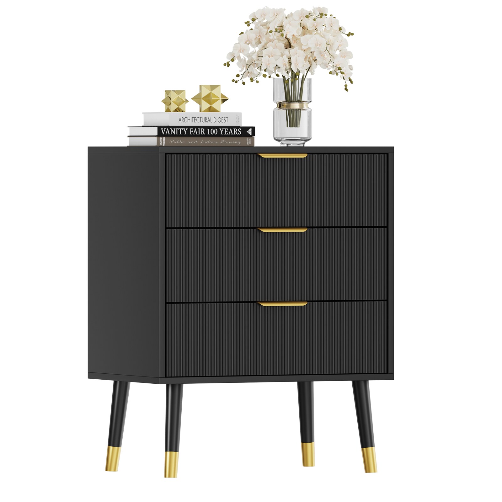 Qeetex SUN-PHO-16NBIX8H dressers - View #7