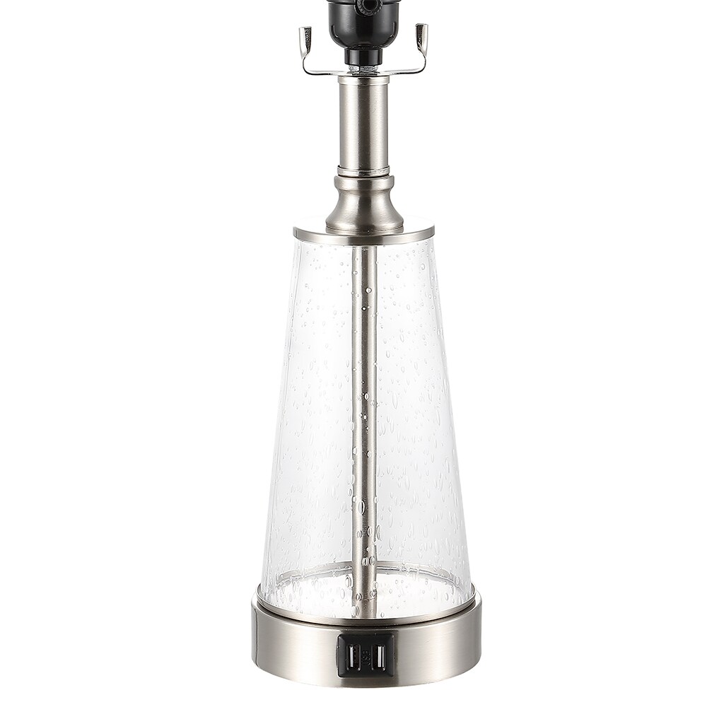 True Fine TD30008T-2PK Table-Lamps - View #6
