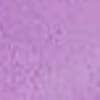Solid Violet
