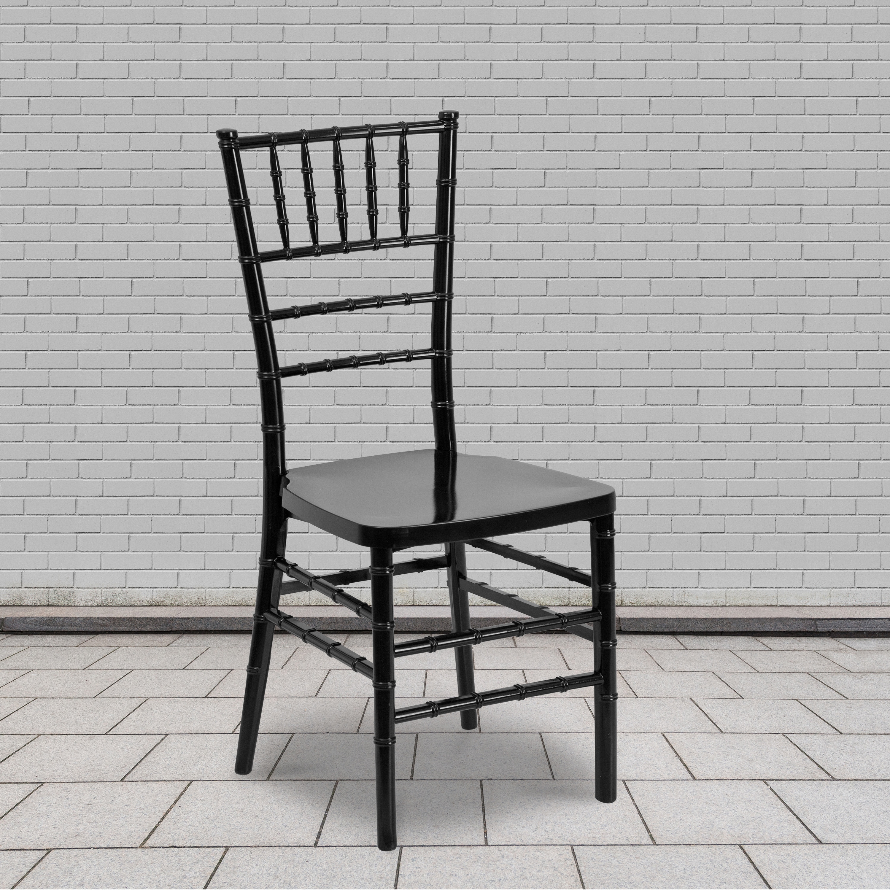 Emma + Oliver 889142913375 Dining-Chairs - View #3
