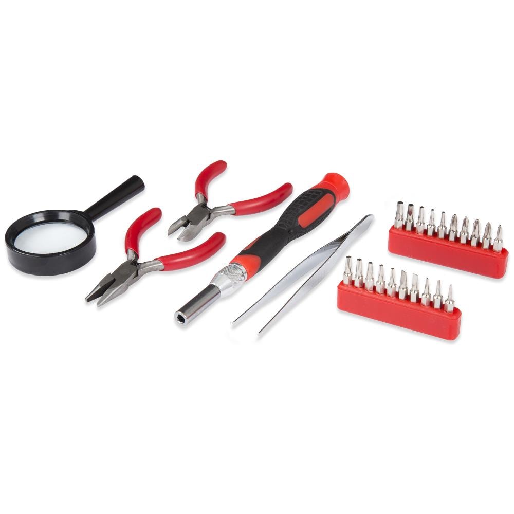 Hastings Home 75-HT4025 Tool-Sets - View #4