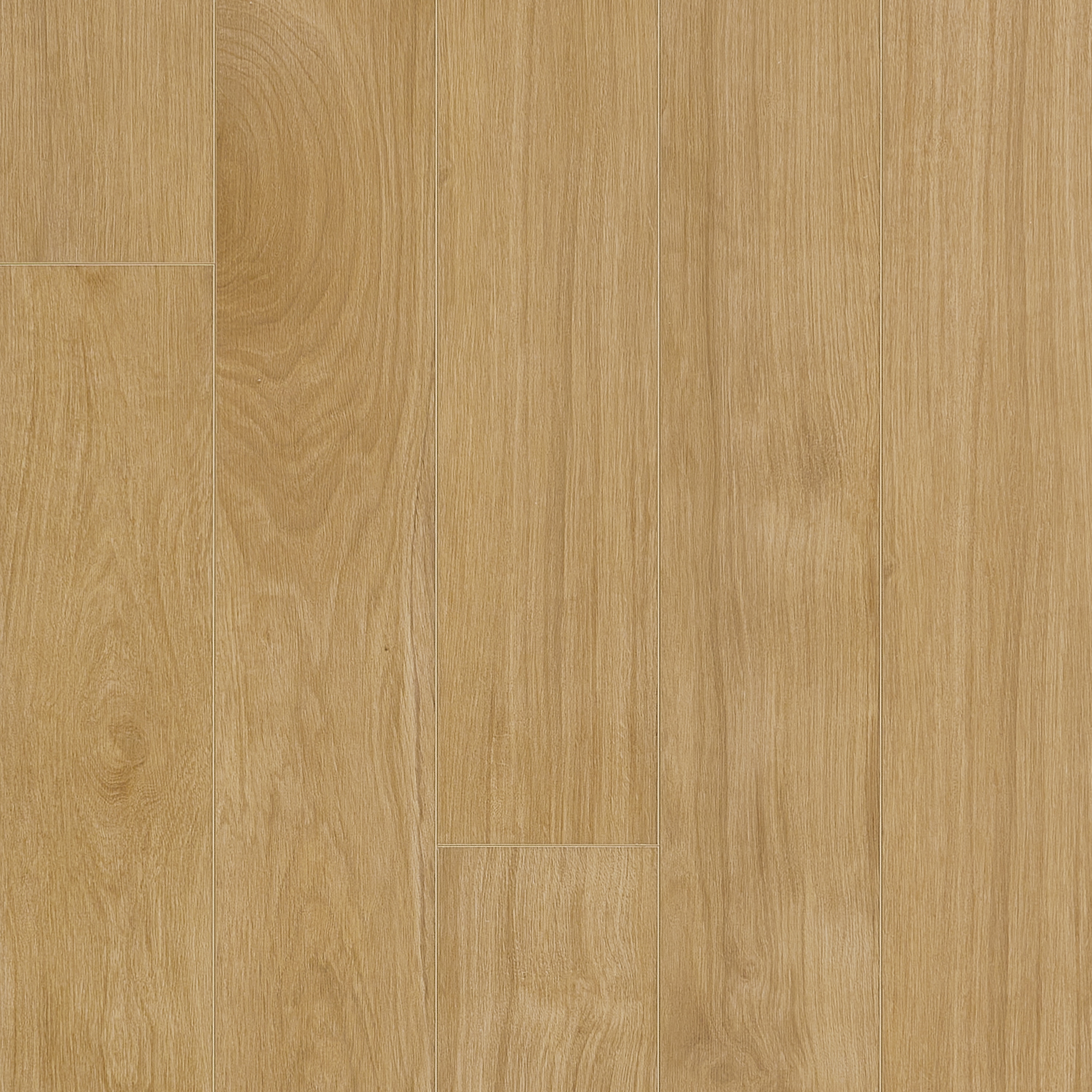 Villa Barcelona LOWMVCL490SAMP (Sample) Rigid Core Monclova Brown Wood look 20-mil Waterproof and Water Resistant Interlocking Luxury Vinyl Plank