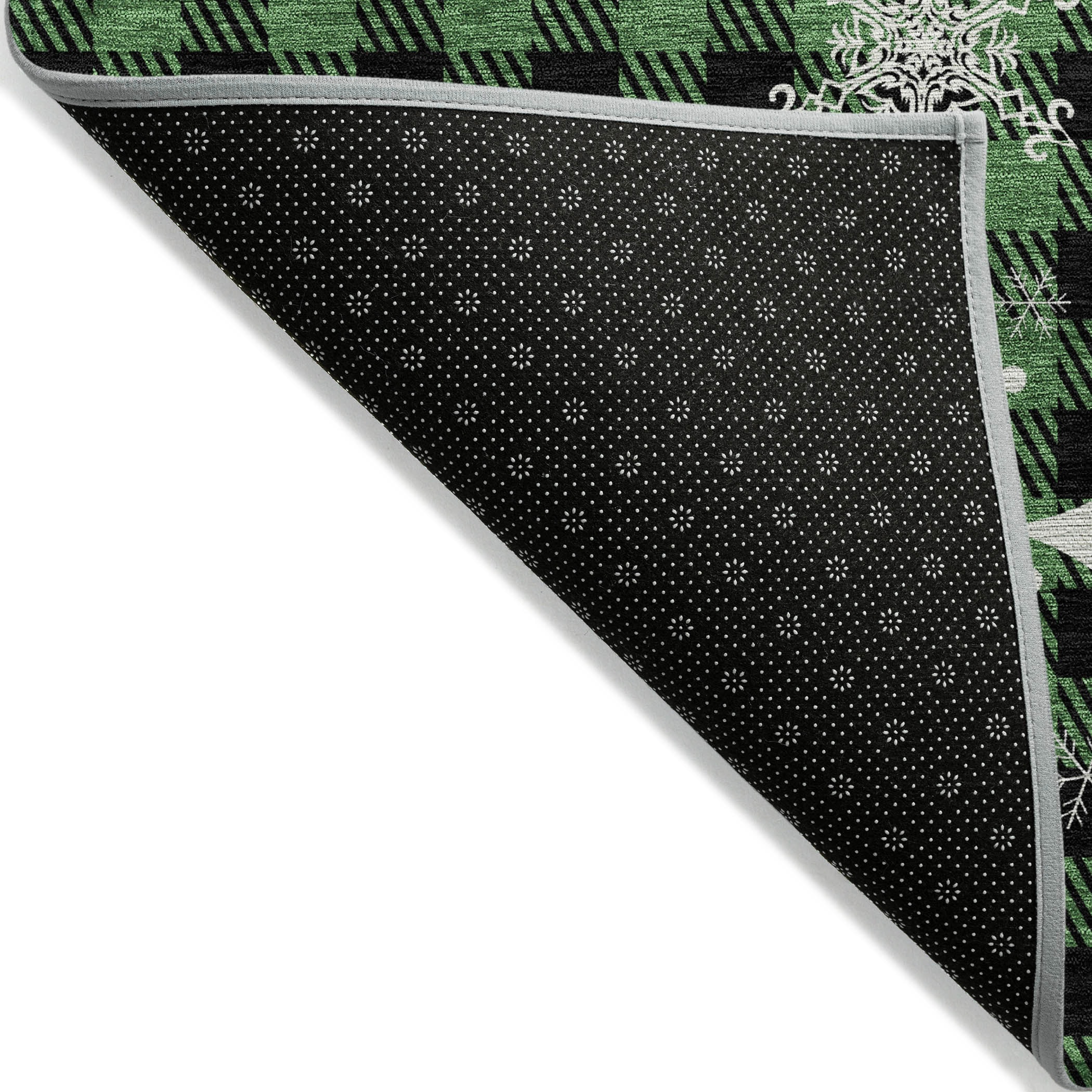 Addison Rugs ACN1824GE9X12 rugs - View #3