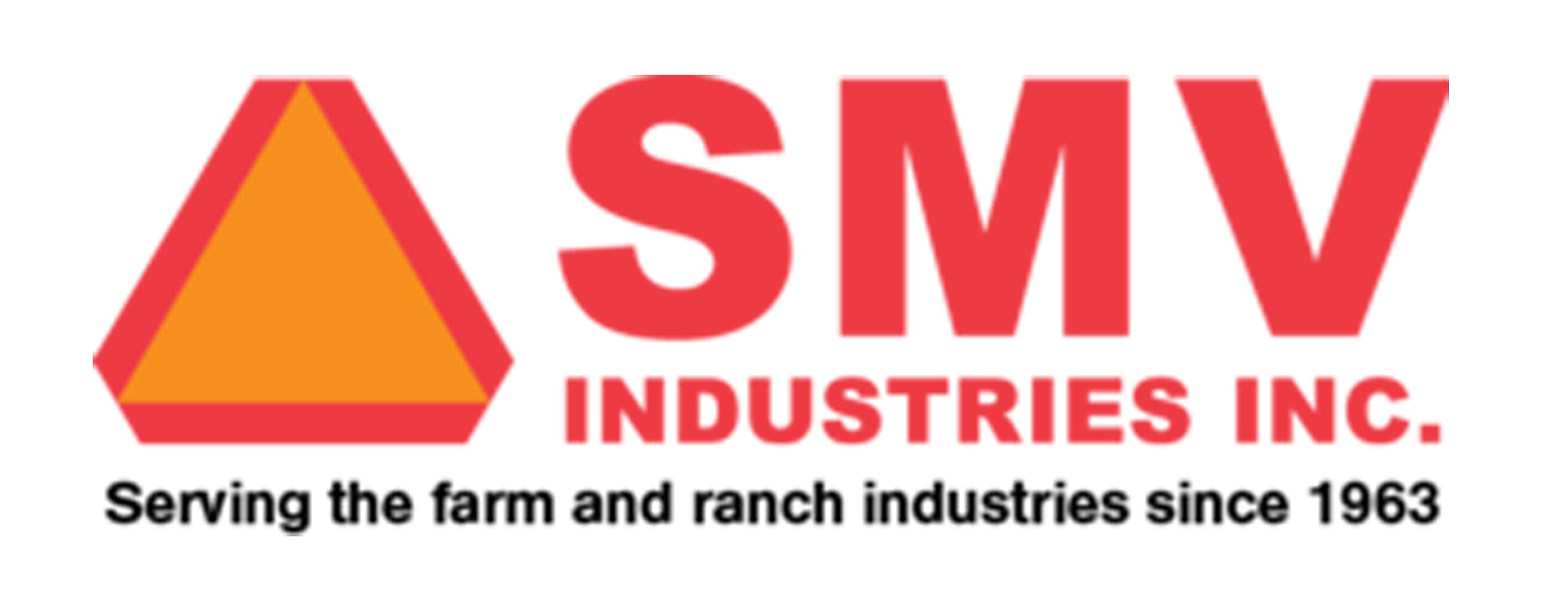 SMV Industries 25G TRAILER Tow-Behind-Sprayer - View #2