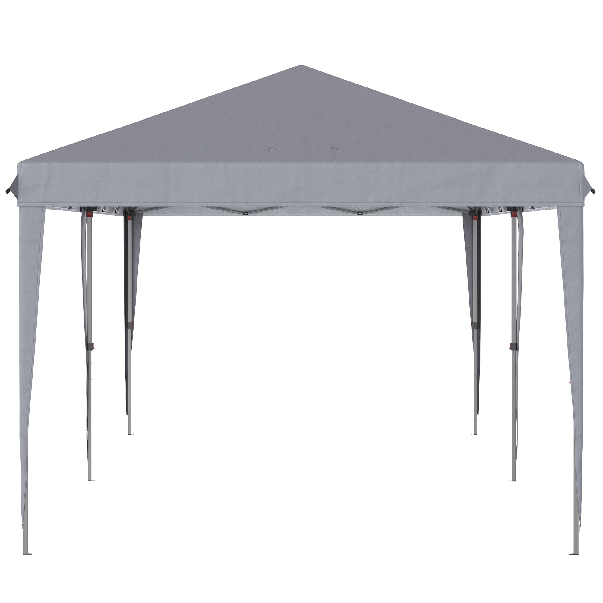 Kahomvis AOS-QP109-129 Canopies-Sl - View #5