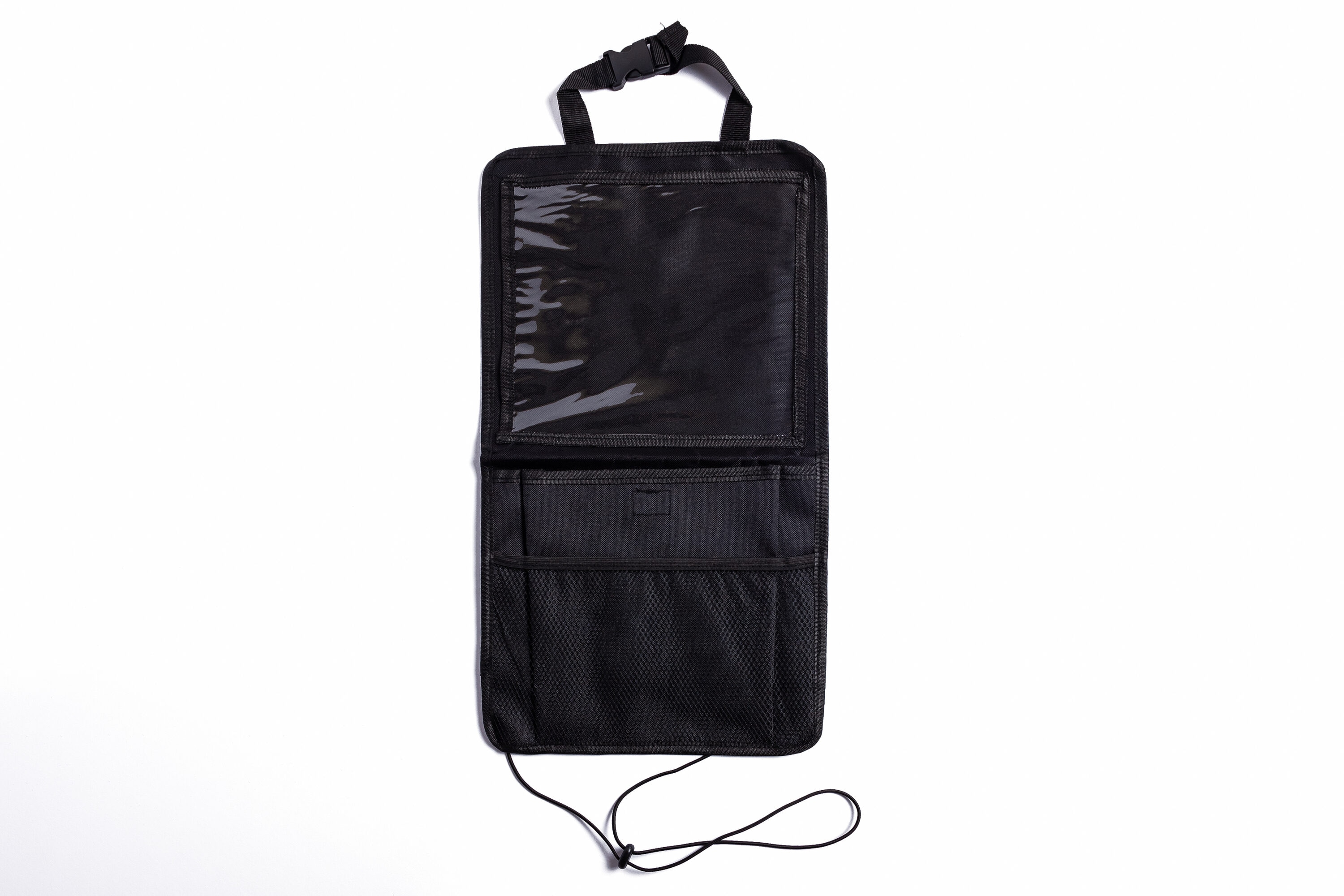 Seal Skin Covers SS-ORG-02 Seat back organizer for Universal