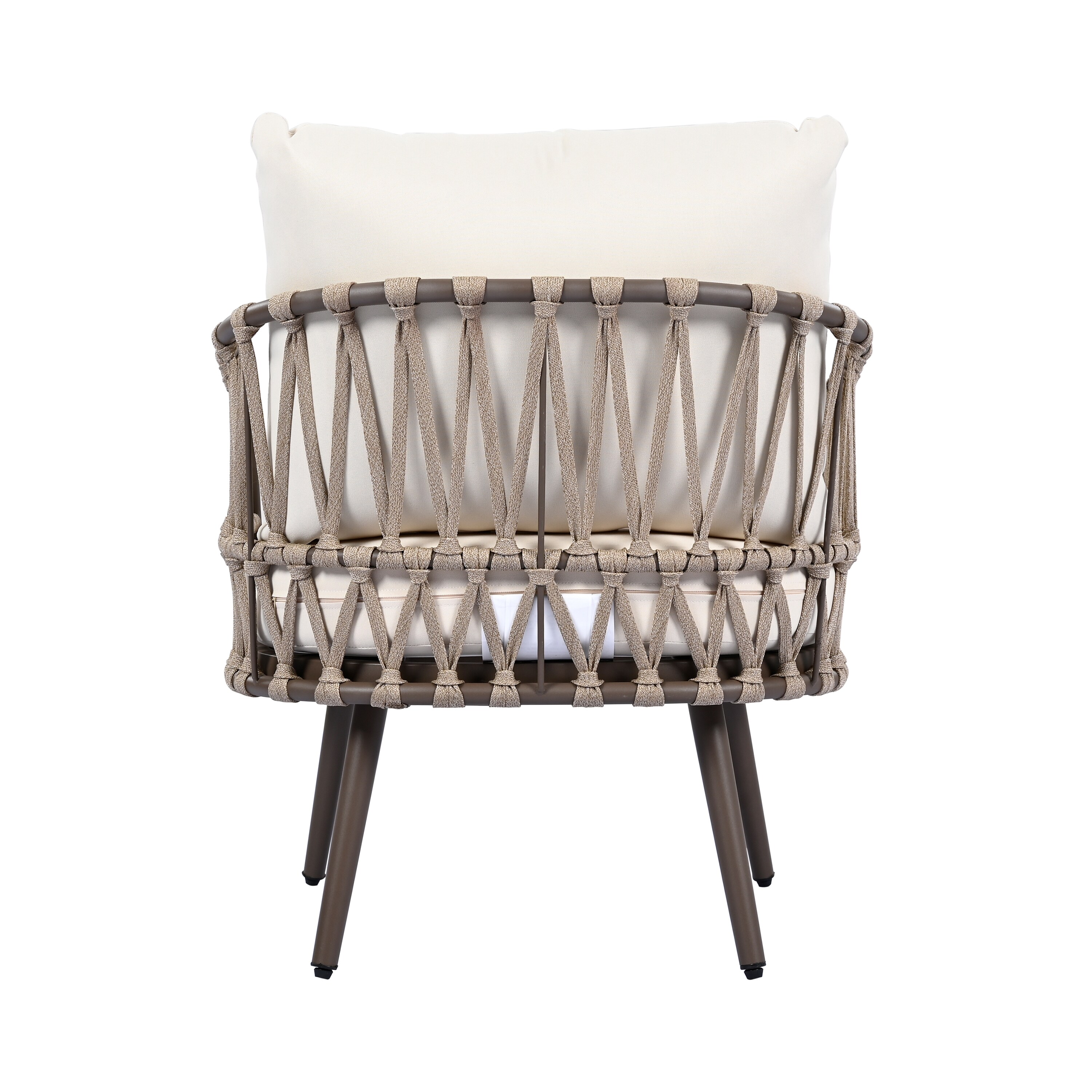 ModernLuxe L3P-N780P209458R Coffee-Tables - View #14