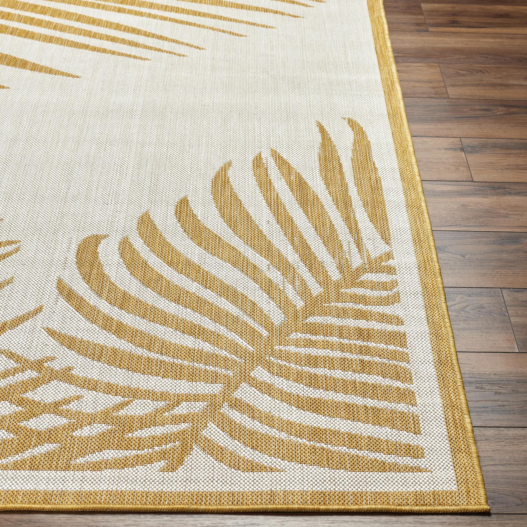 Livabliss LBH2355-679 rugs - View #5