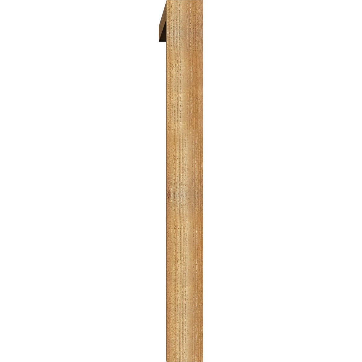 Ekena Millwork 1461831 Exterior-Brackets-Braces - View #4