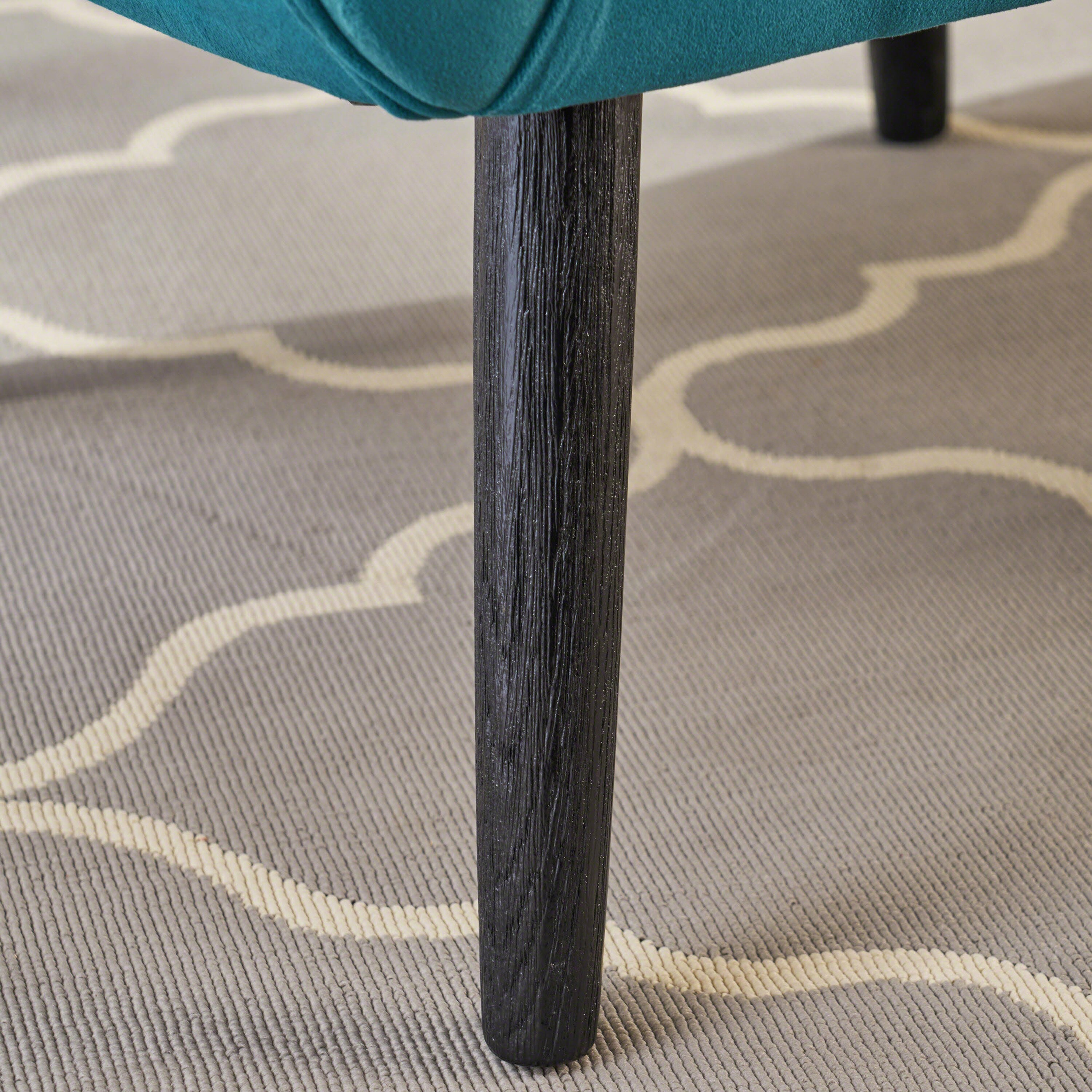 Christopher Knight Home 298850 chairs - View #3