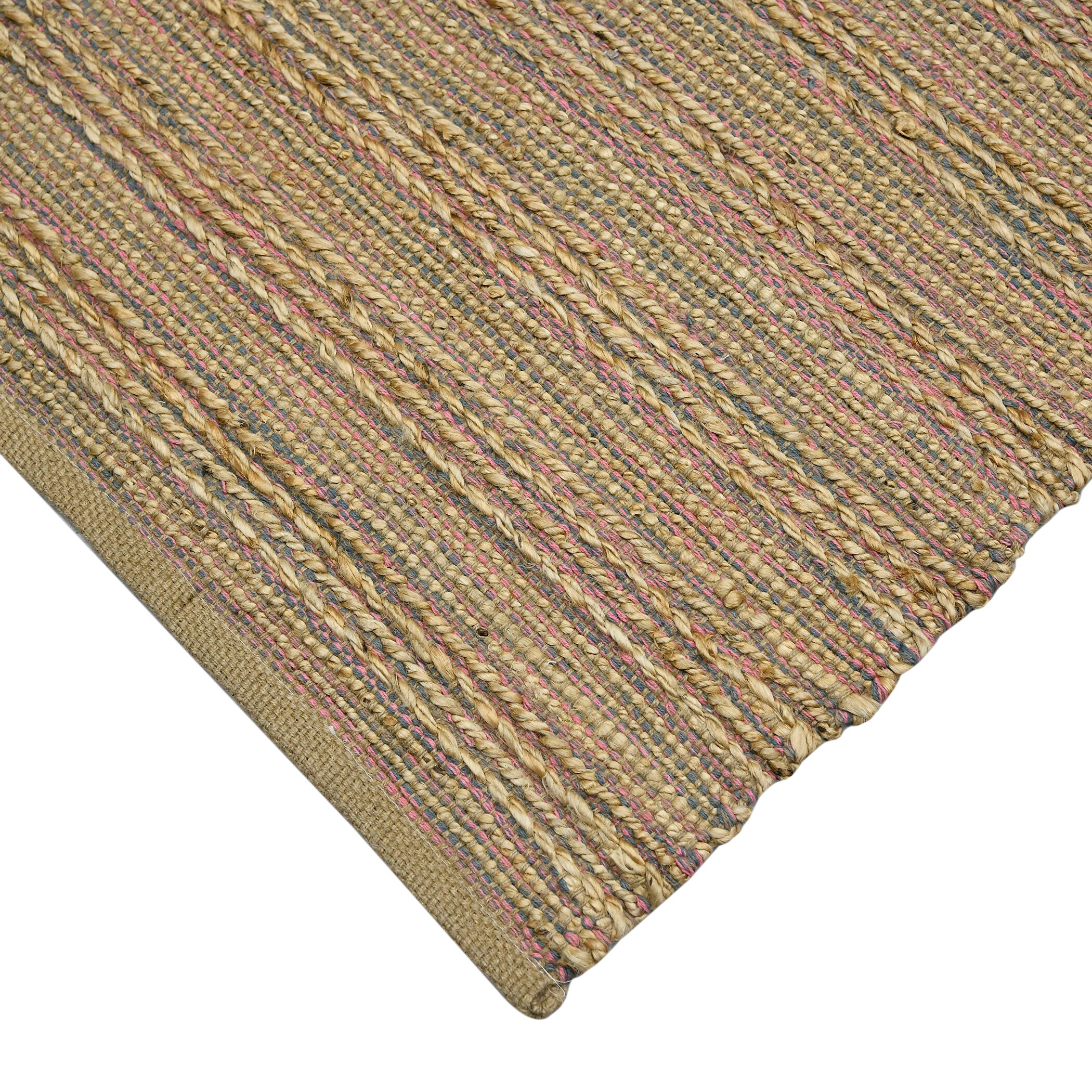 Amer Rugs NAT40305 rugs - View #4