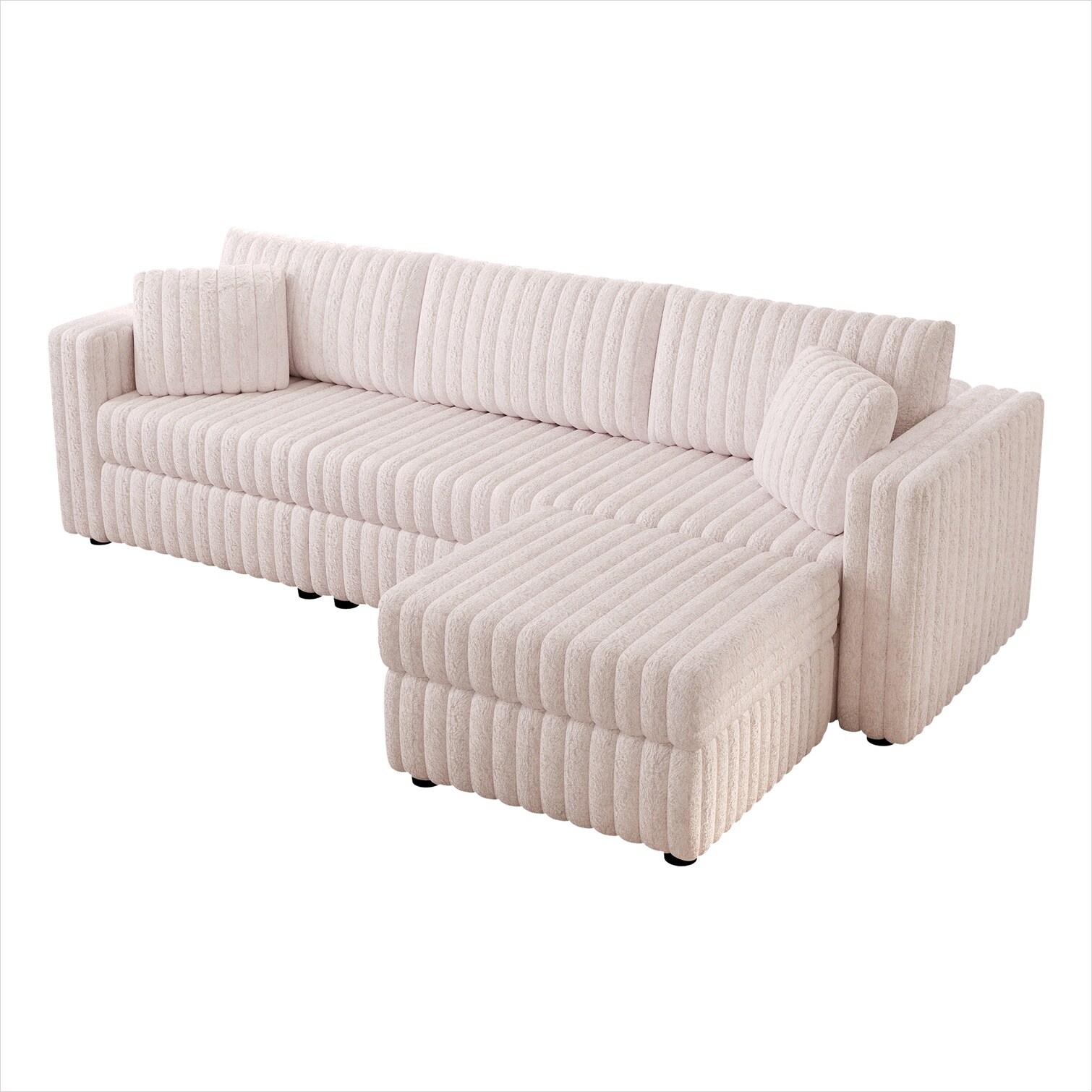 SUNCREAT 63MAZ8V4GL8K Sofas-Loveseats - View #10