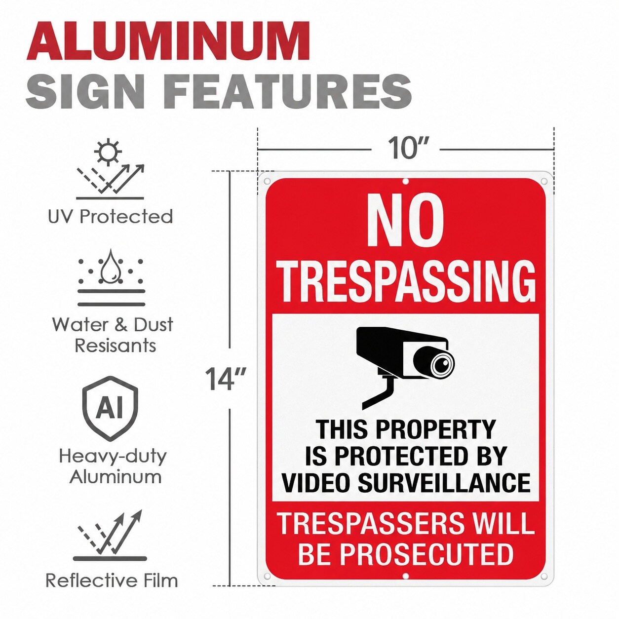 Phyfalip LPF0818P463 signs - View #2