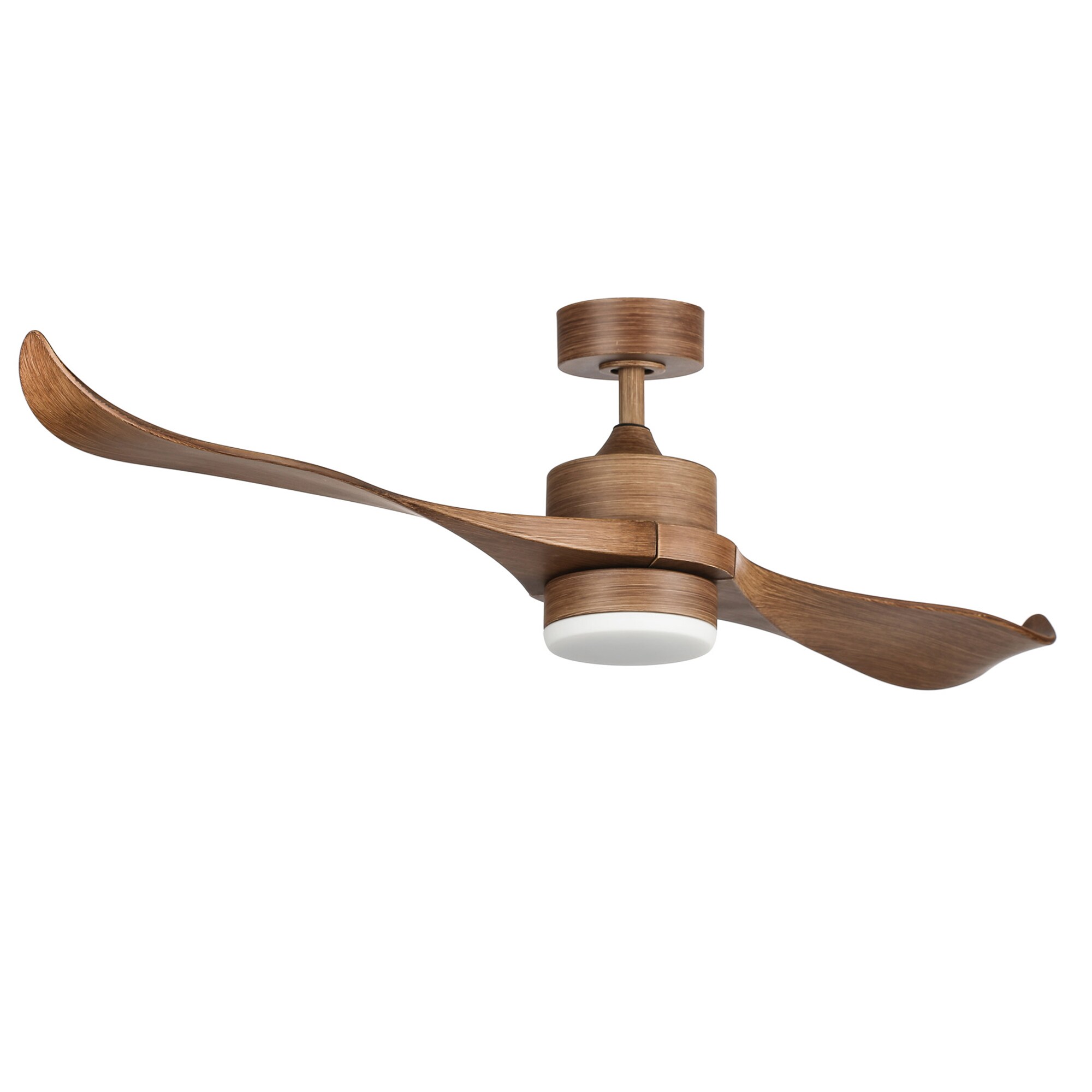 CO-Z CFN-1054-NW Ceiling-Fans - View #3