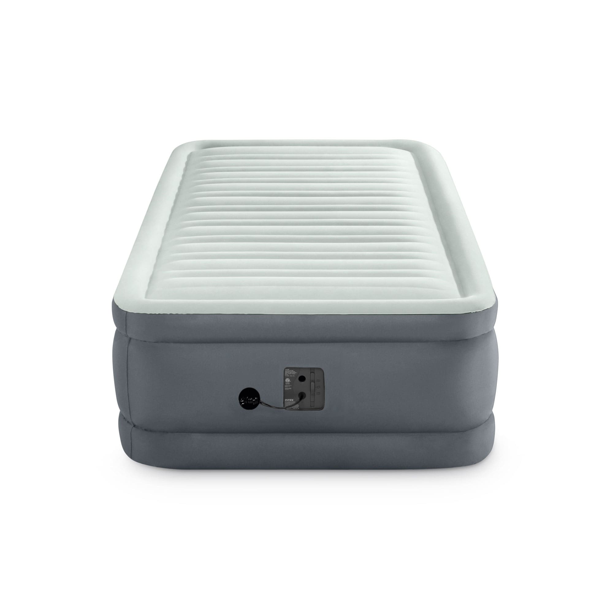 Intex 201847 Air-Mattresses - View #2