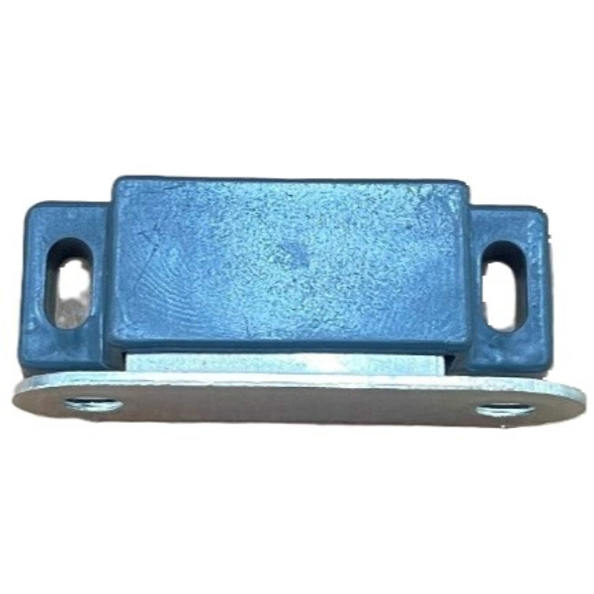 Style Selections 1408FM-DOOR CATCH Door catch for item 4976292, 4983741, 3735586
