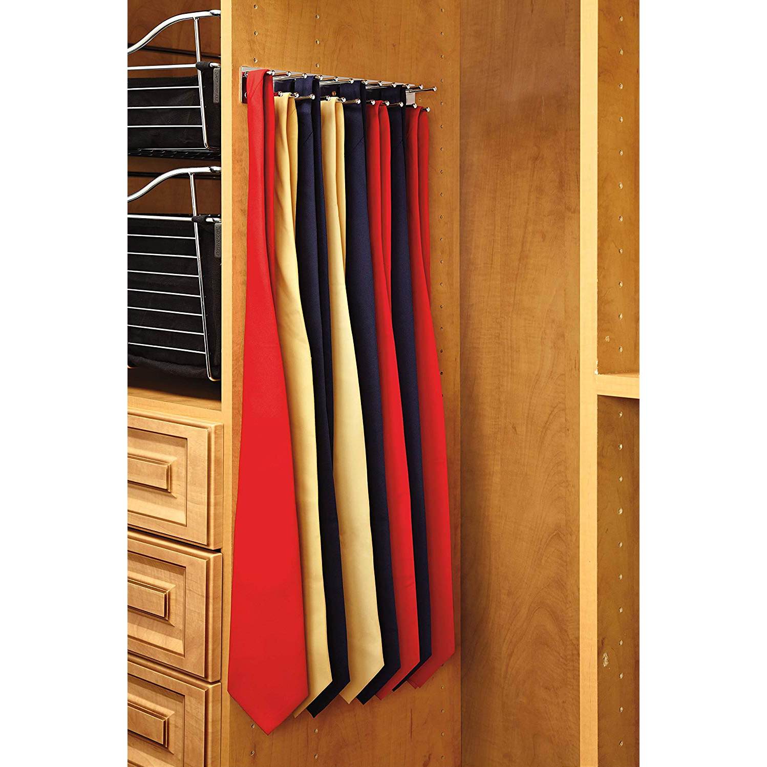 Rev-A-Shelf 205174 Clothing-Storage-Accessories - View #3