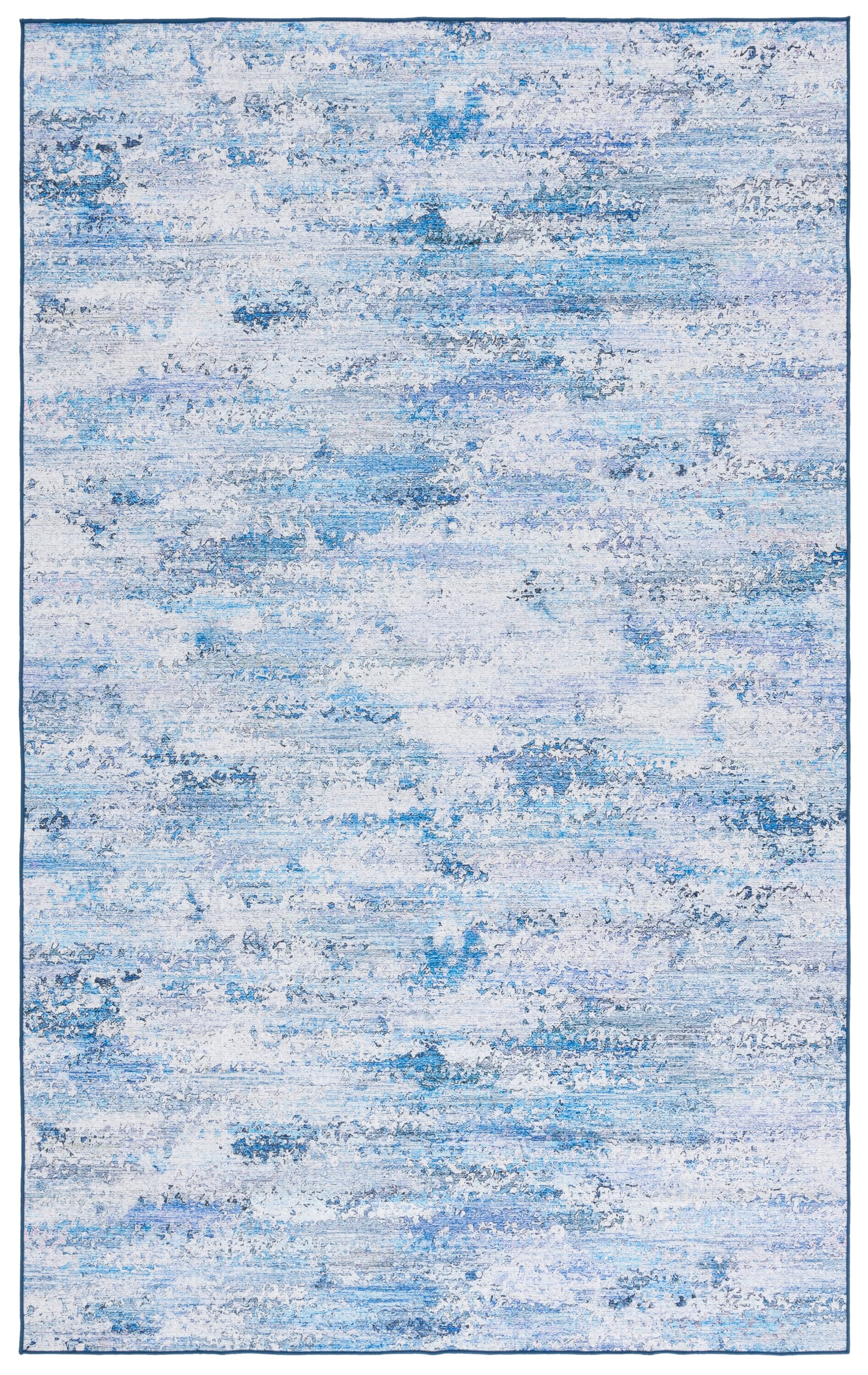 Safavieh MBU904F-5 rugs - View #2