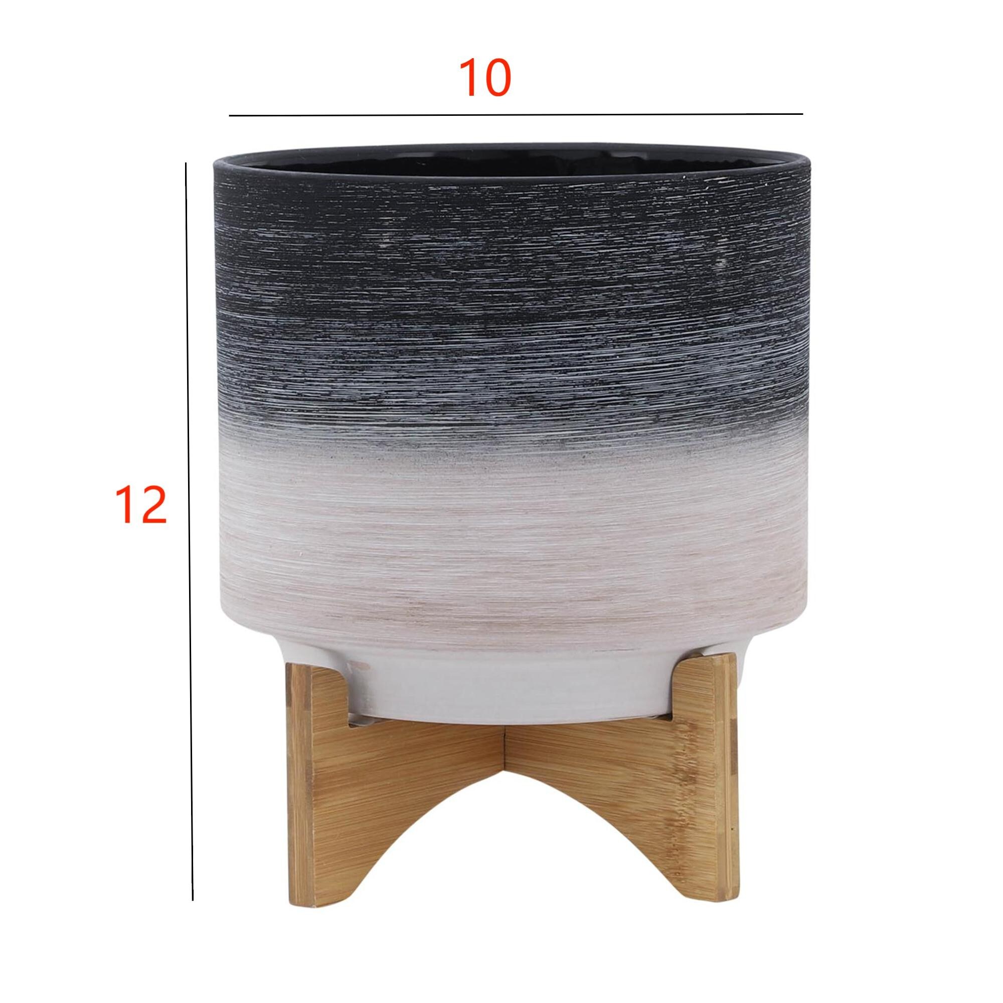 Yiekholo LL-1702AA Planter-Window-Box - View #4