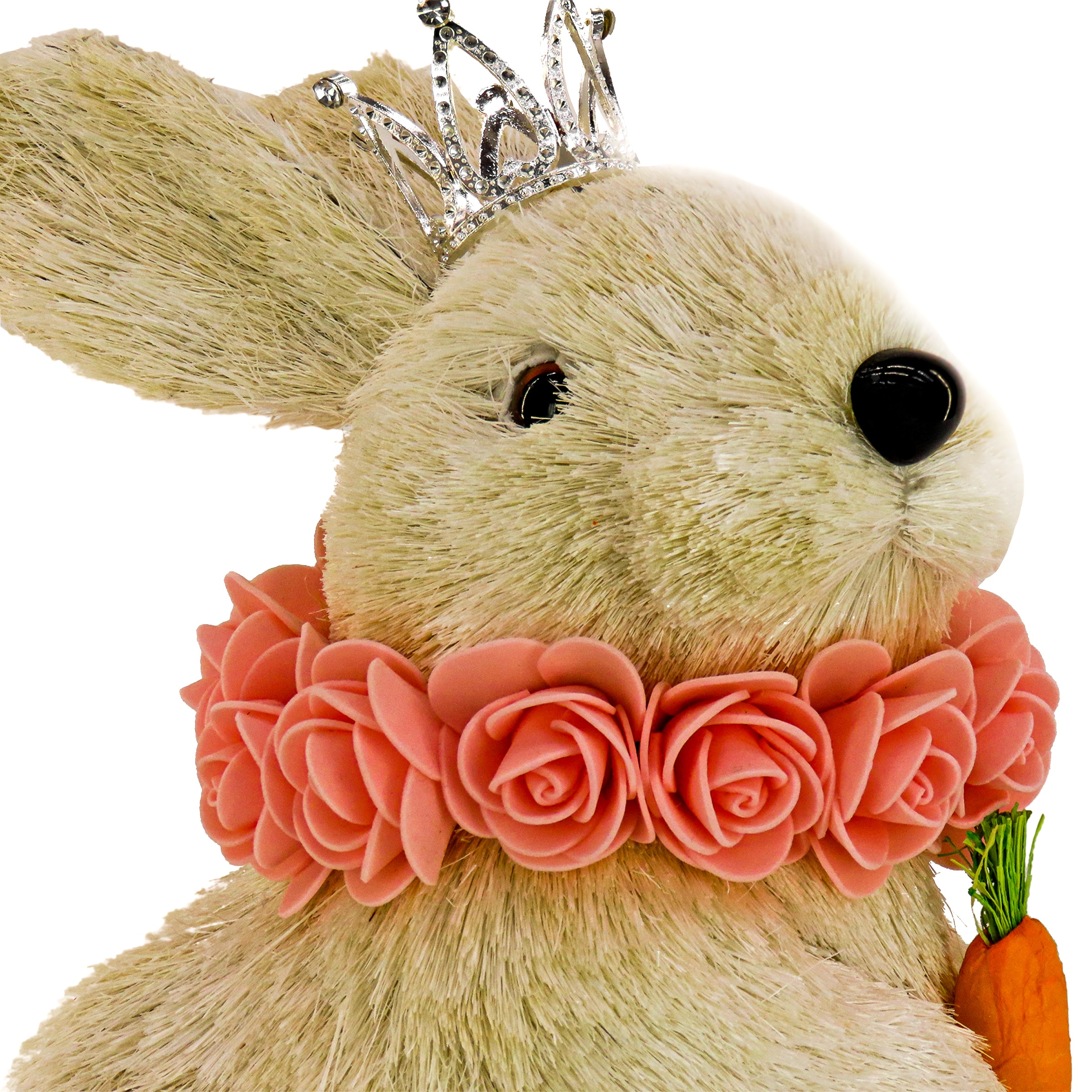 National Tree Company EG79-55311R-1 Indoor-Spring-Decorations - View #3