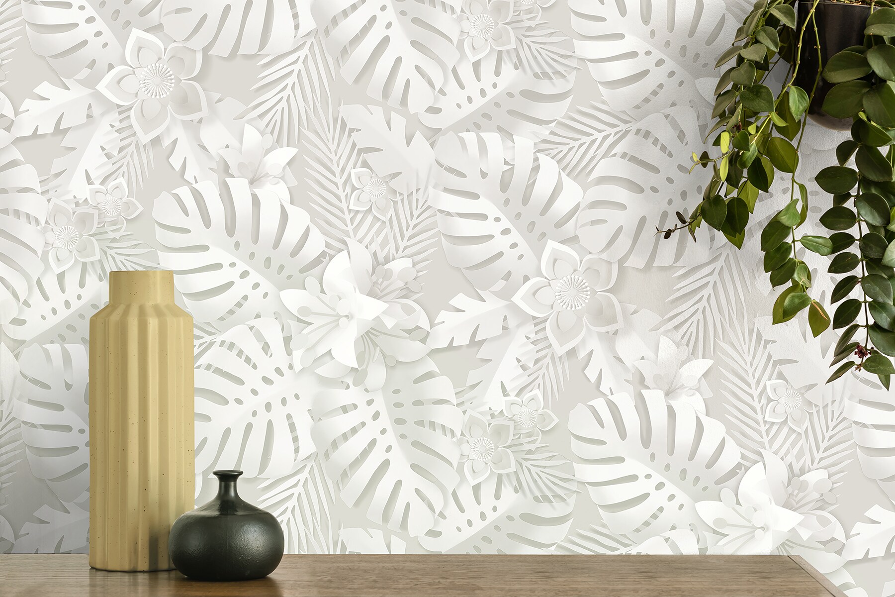 Fine Decor FD42828 wallpaper - View #5