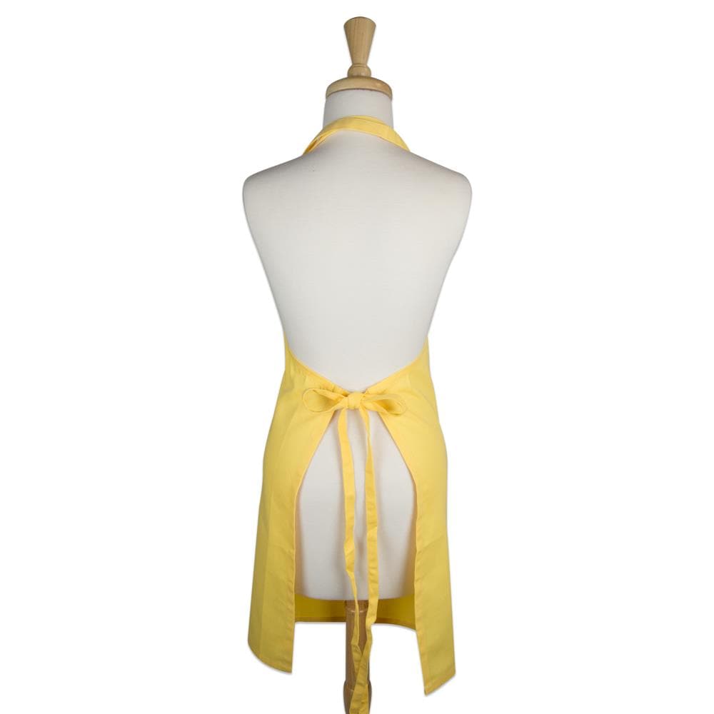 DII CAMZ33536 Cooking-Apparel - View #8