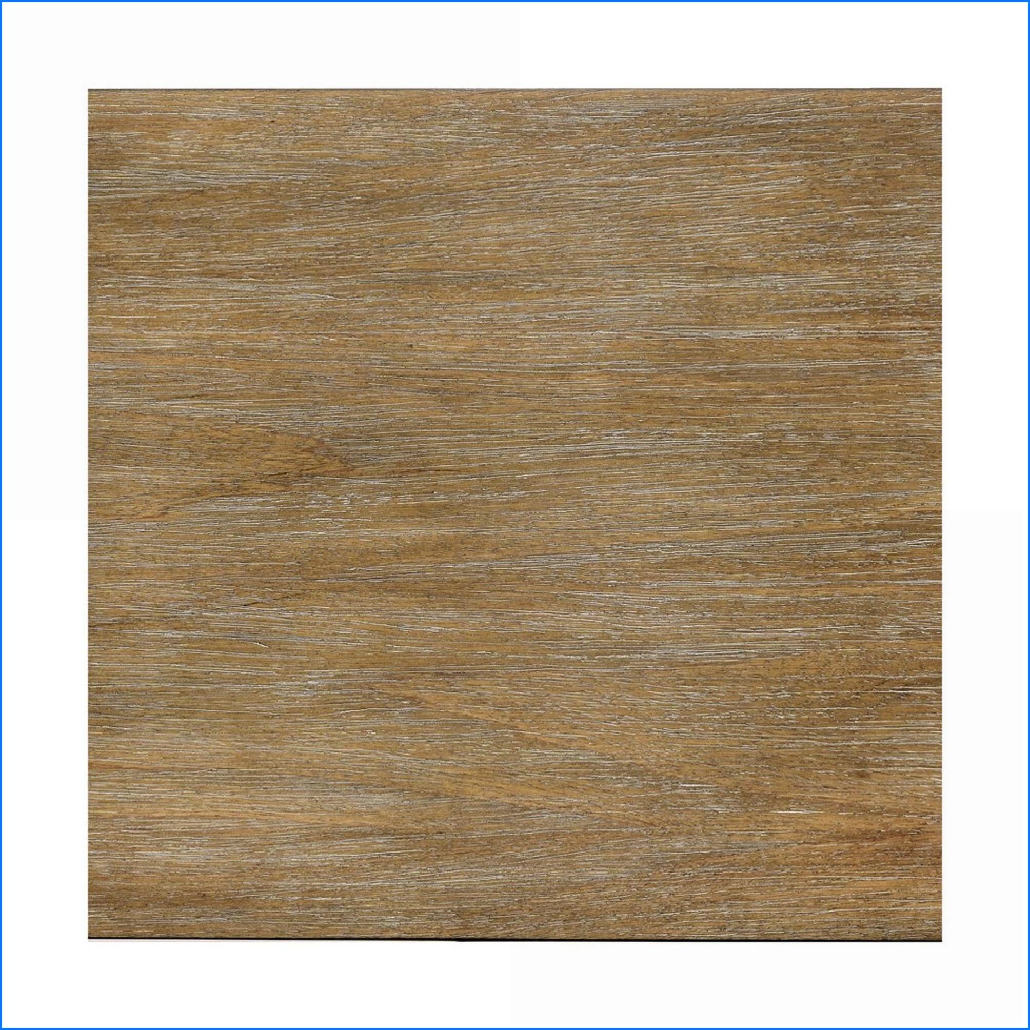 Watnature L25ZE0I3JTCM Coffee-Tables - View #10