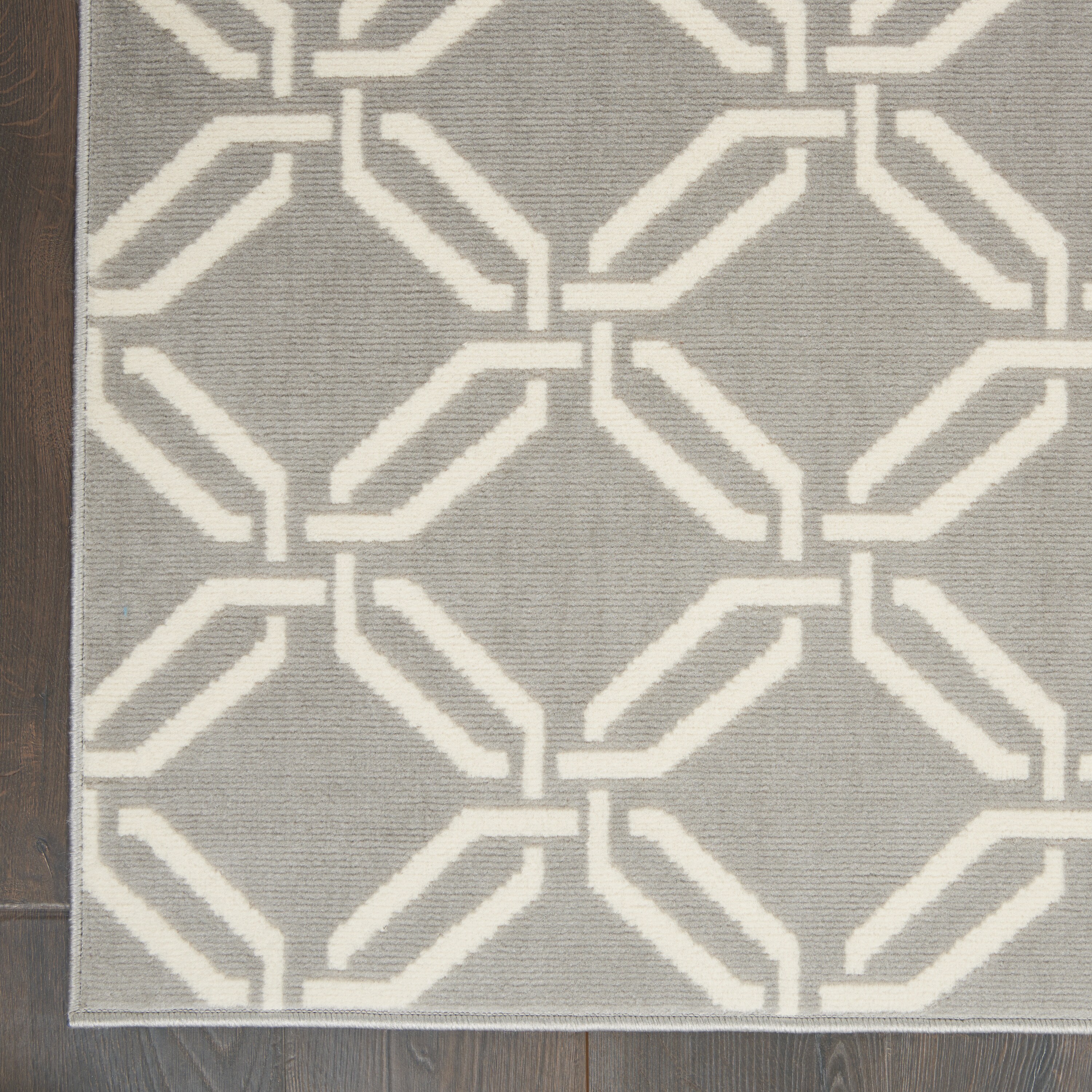 Nourison 99446479402 rugs - View #3
