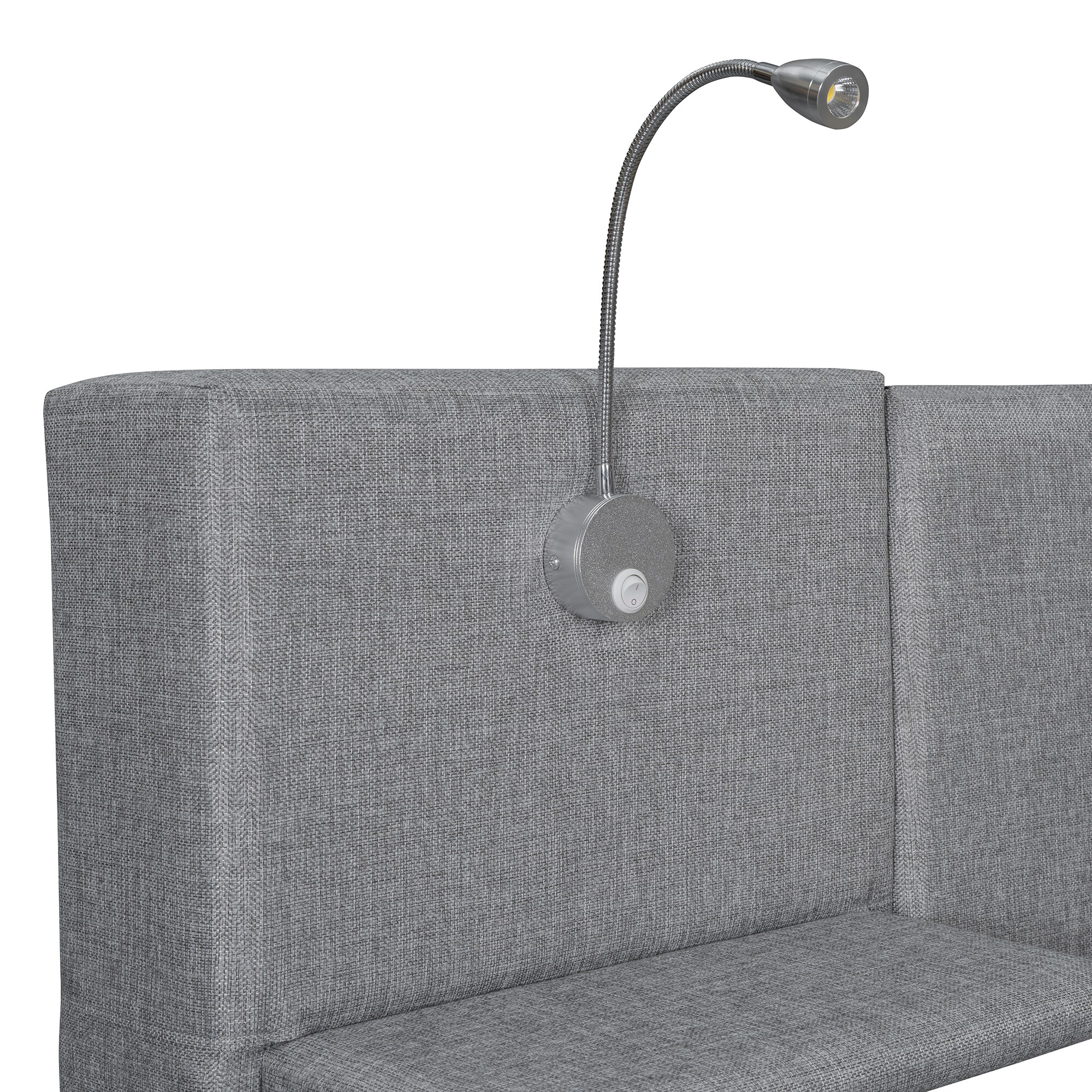 GDFStudio 331199 beds - View #6