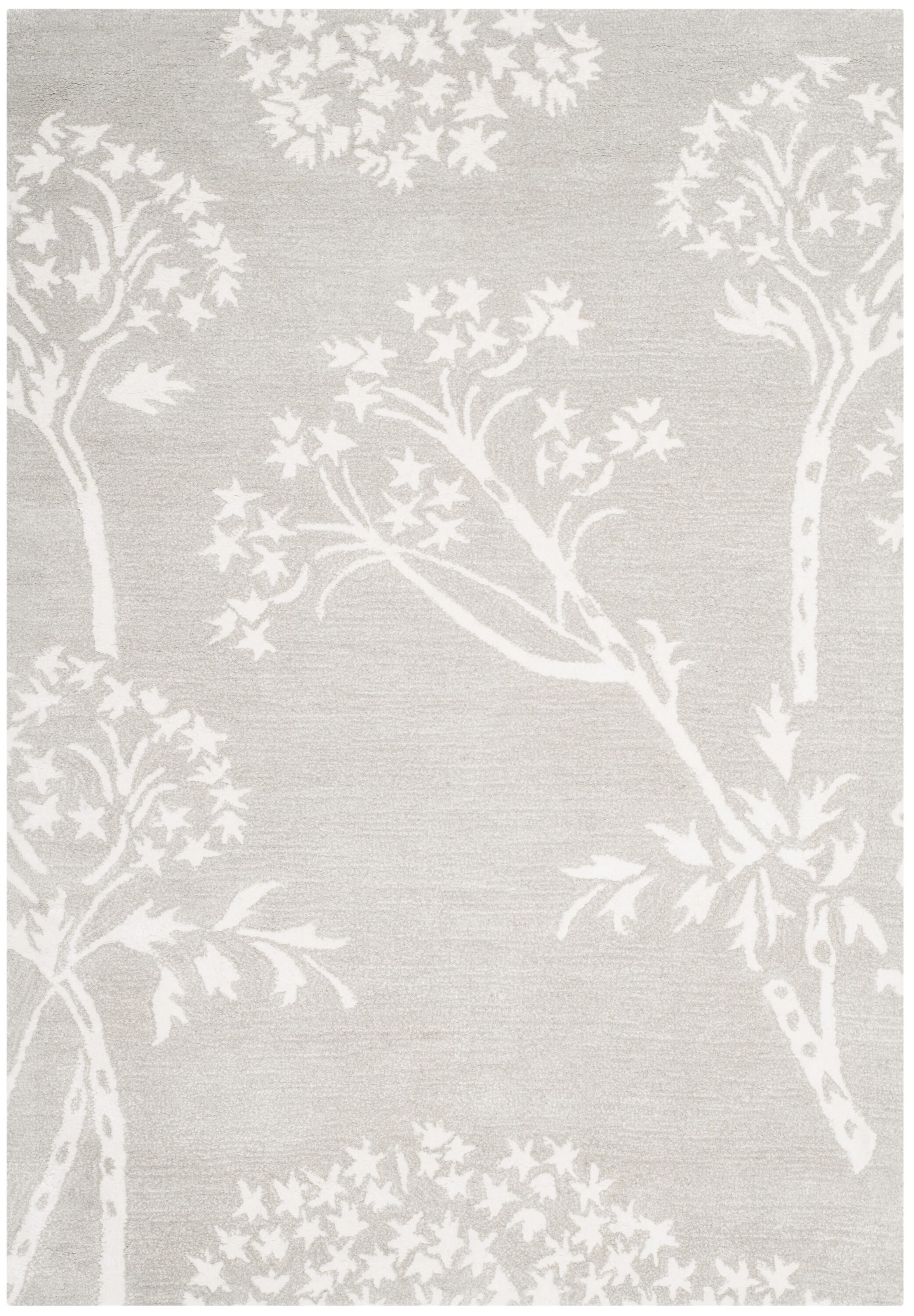 Safavieh BEL131B-4 rugs - View #2