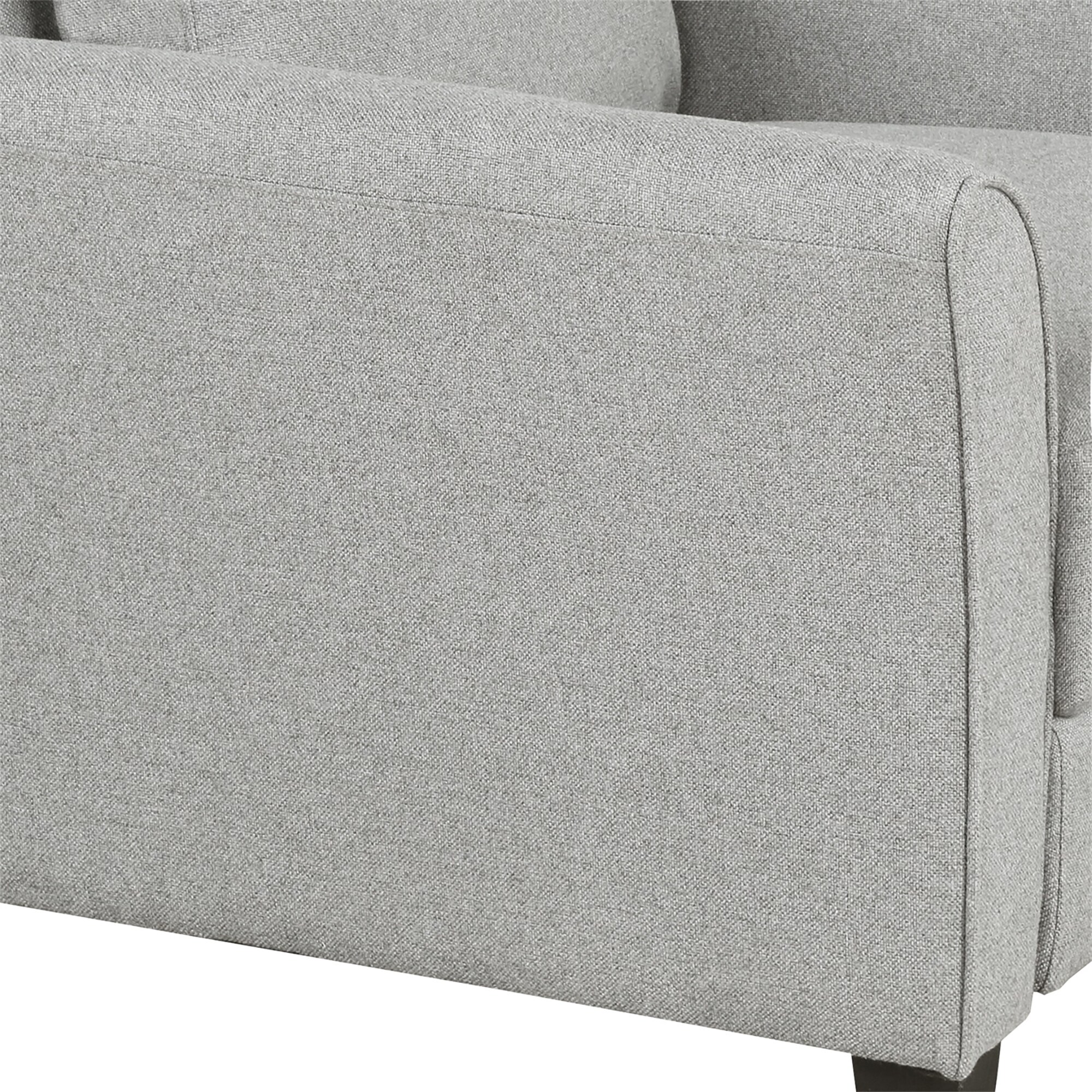 GZMR GZ-HSE04W chairs - View #8