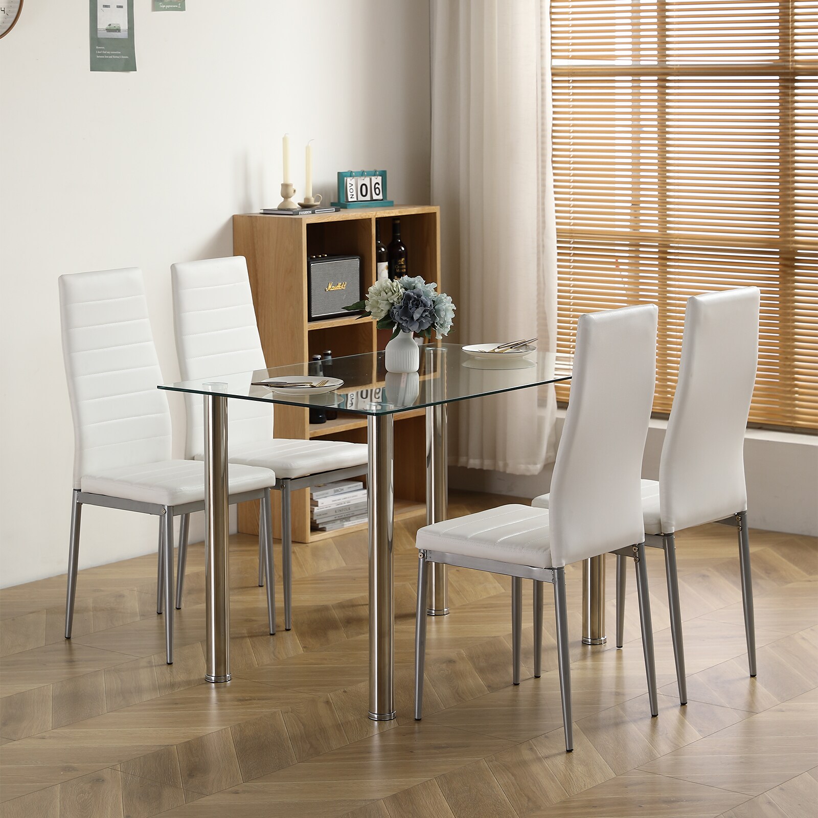 Winado G52002455 Dining-Tables - View #7