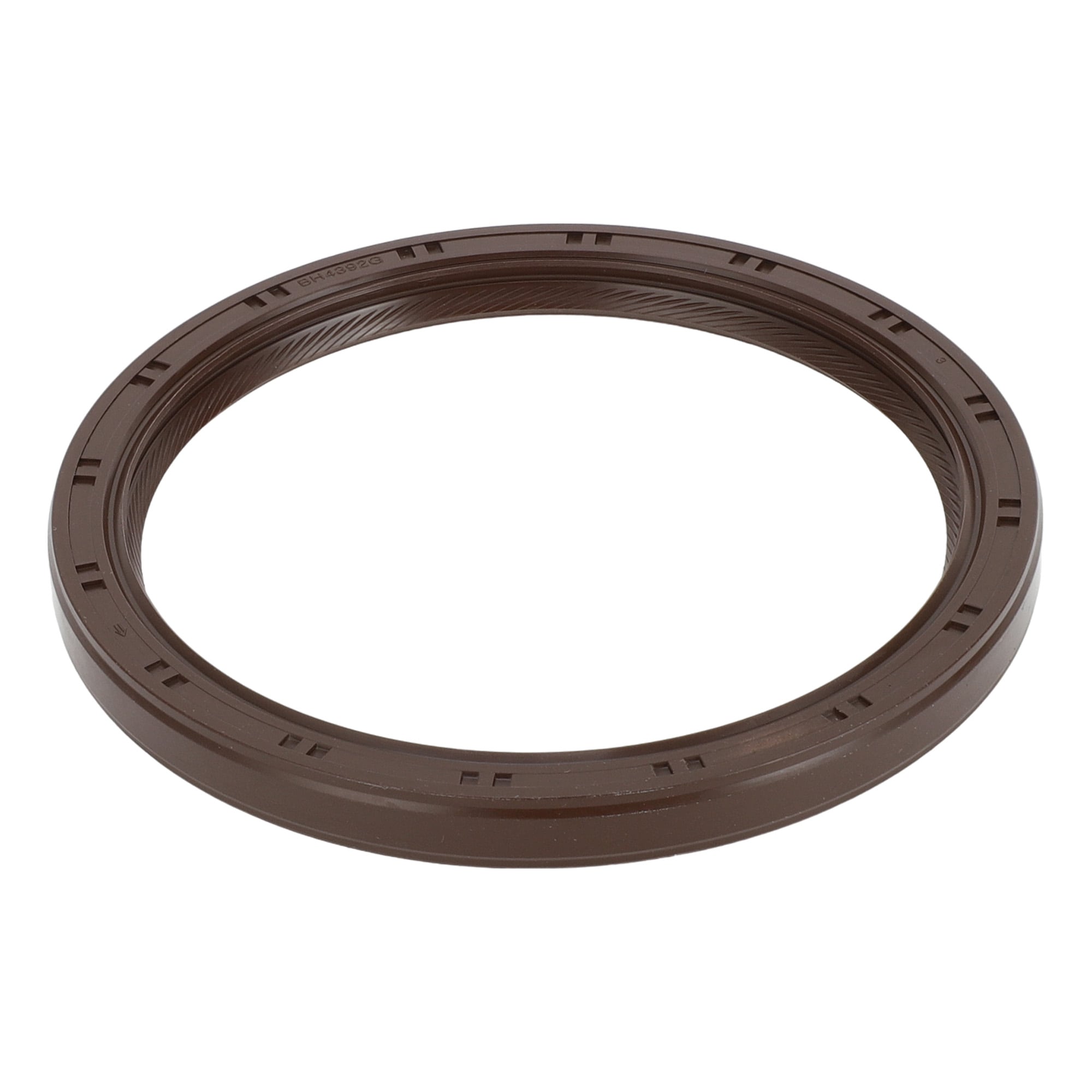 Unique Bargains Crankshaft Oil Seal Rear Main Seal No.90311A0027 for Toyota 4Runner Pickup Sienna
