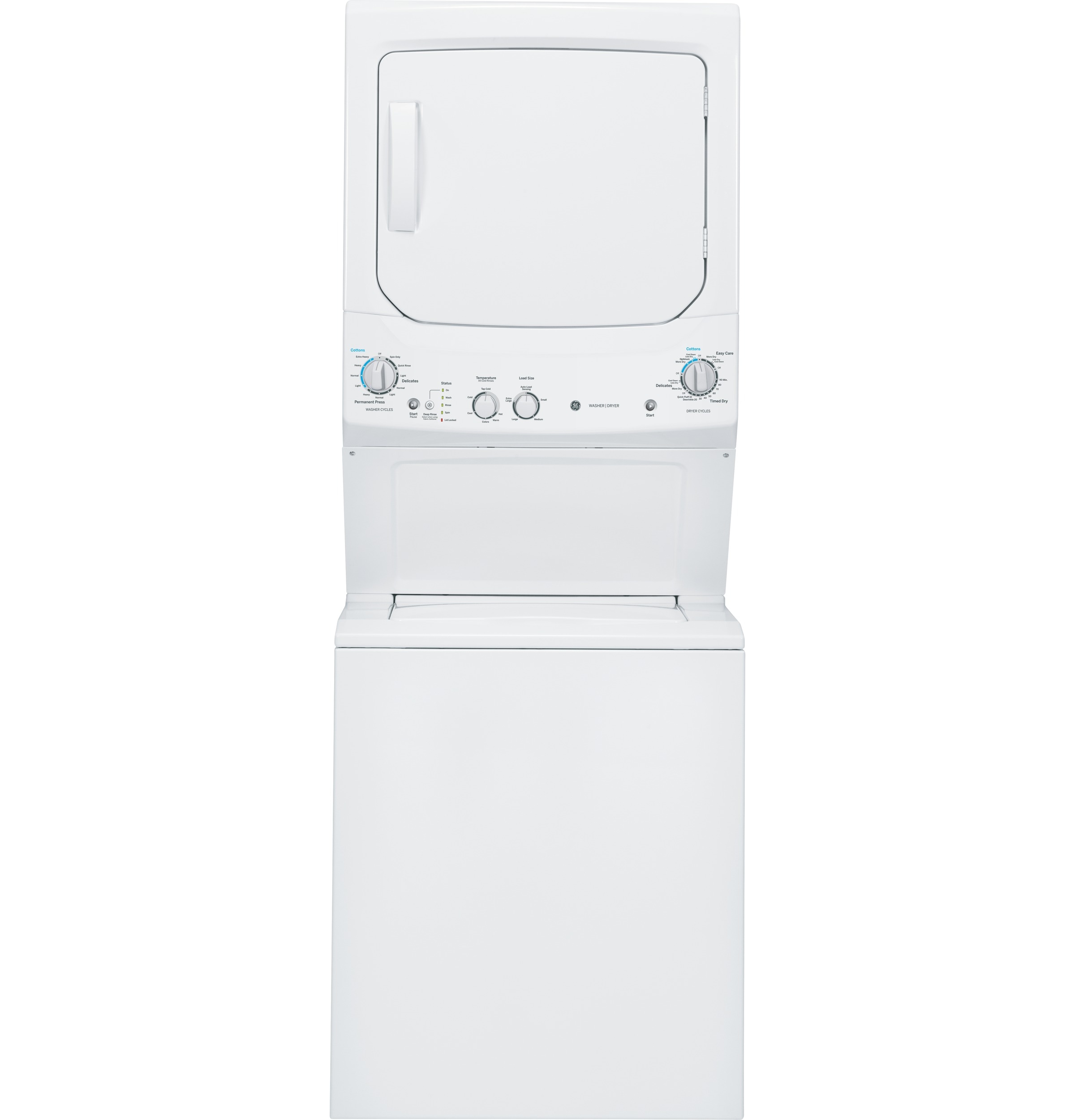 GE Appliances: Shop for Home, Kitchen, & Laundry Appliances