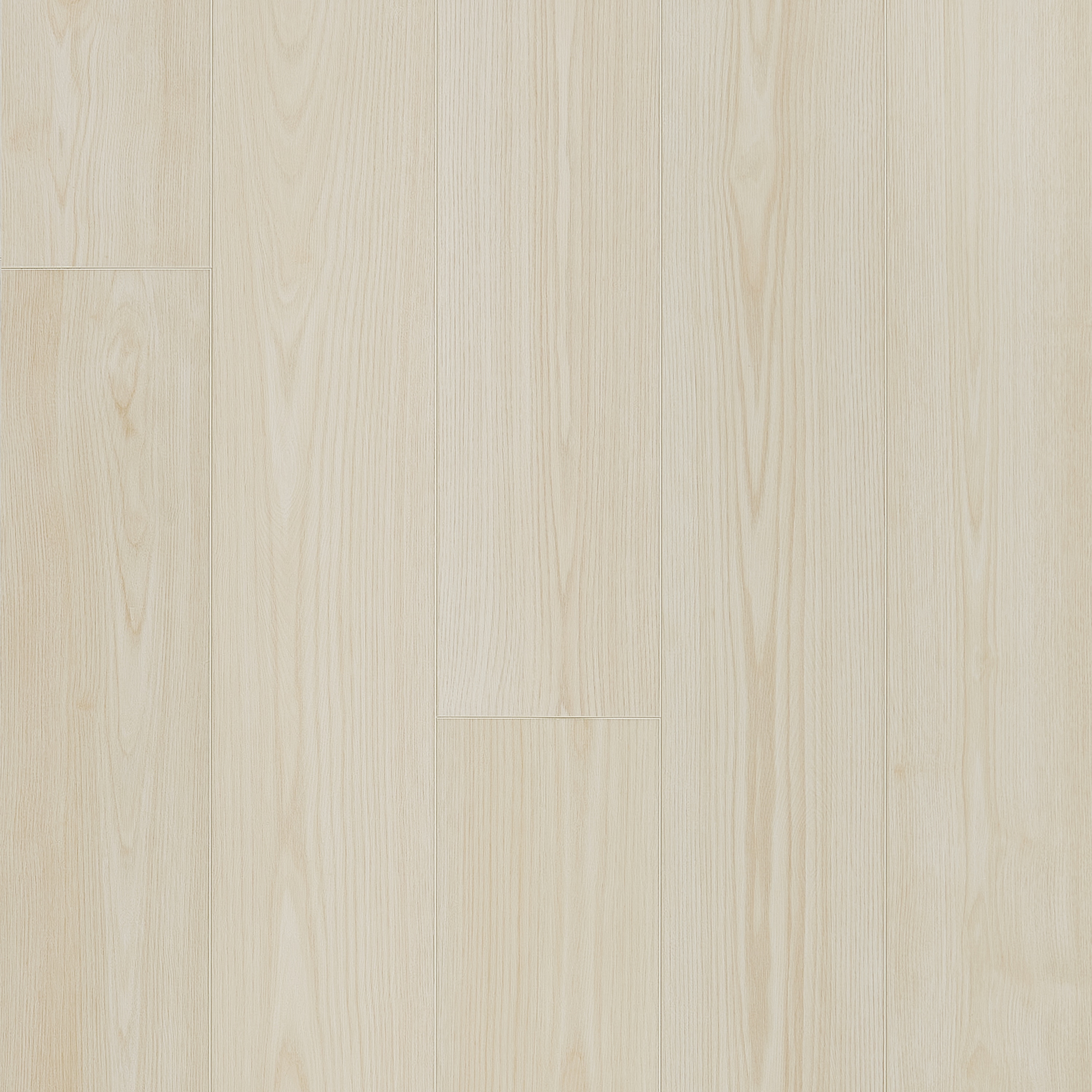 Villa Barcelona LOWNSCL6759SAMP (Sample) Rigid Core Tobago Brown Wood look 20-mil Waterproof and Water Resistant Interlocking Luxury Vinyl Plank