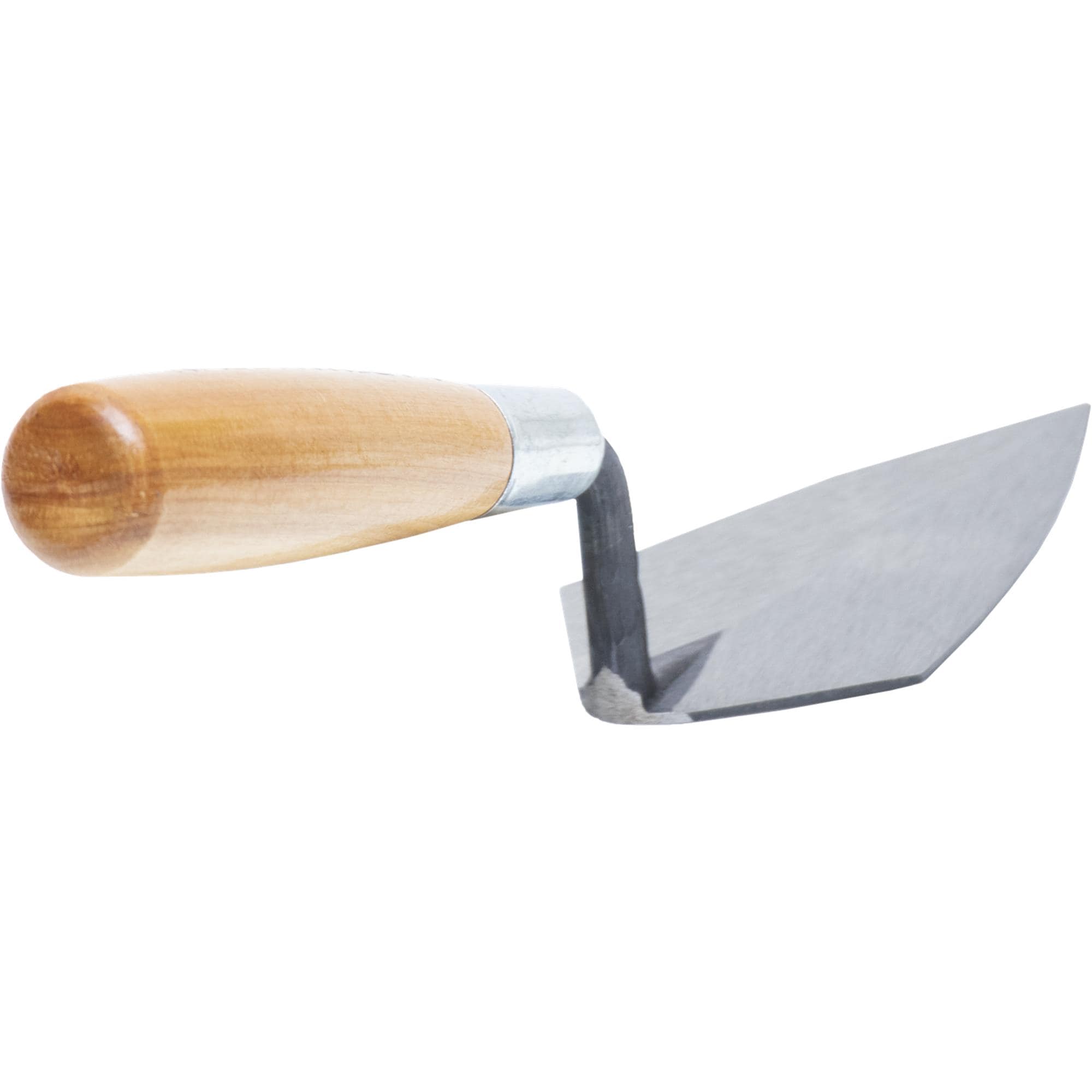 Marshalltown 45 4.5 trowels - View #5