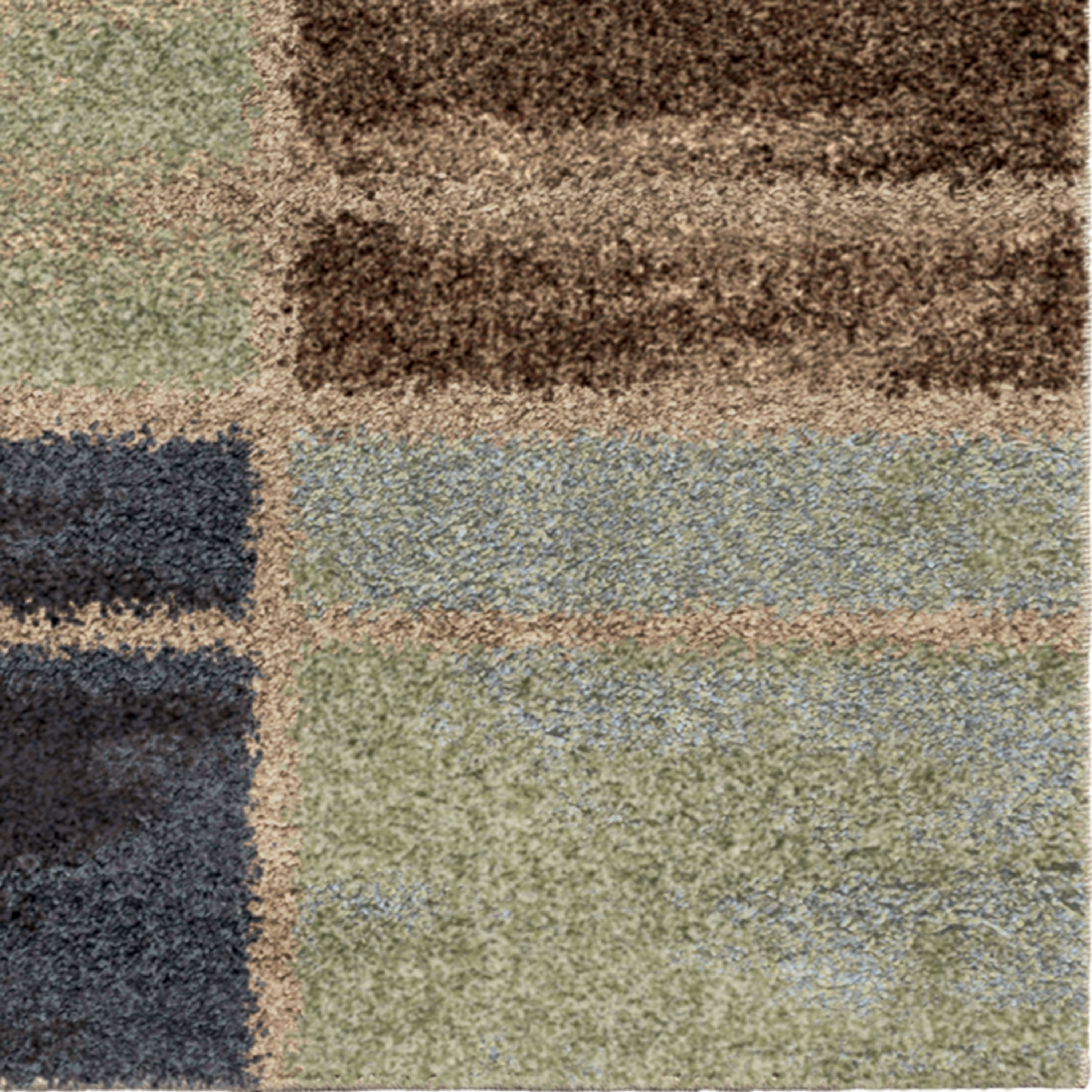 Orian Rugs 353617 rugs - View #4