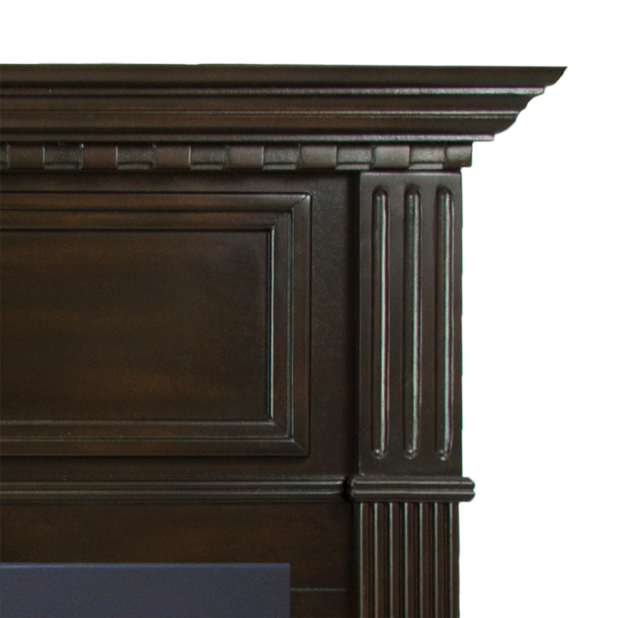 Pleasant Hearth VFF-PH26NG-T1 Gas-Fireplaces - View #4