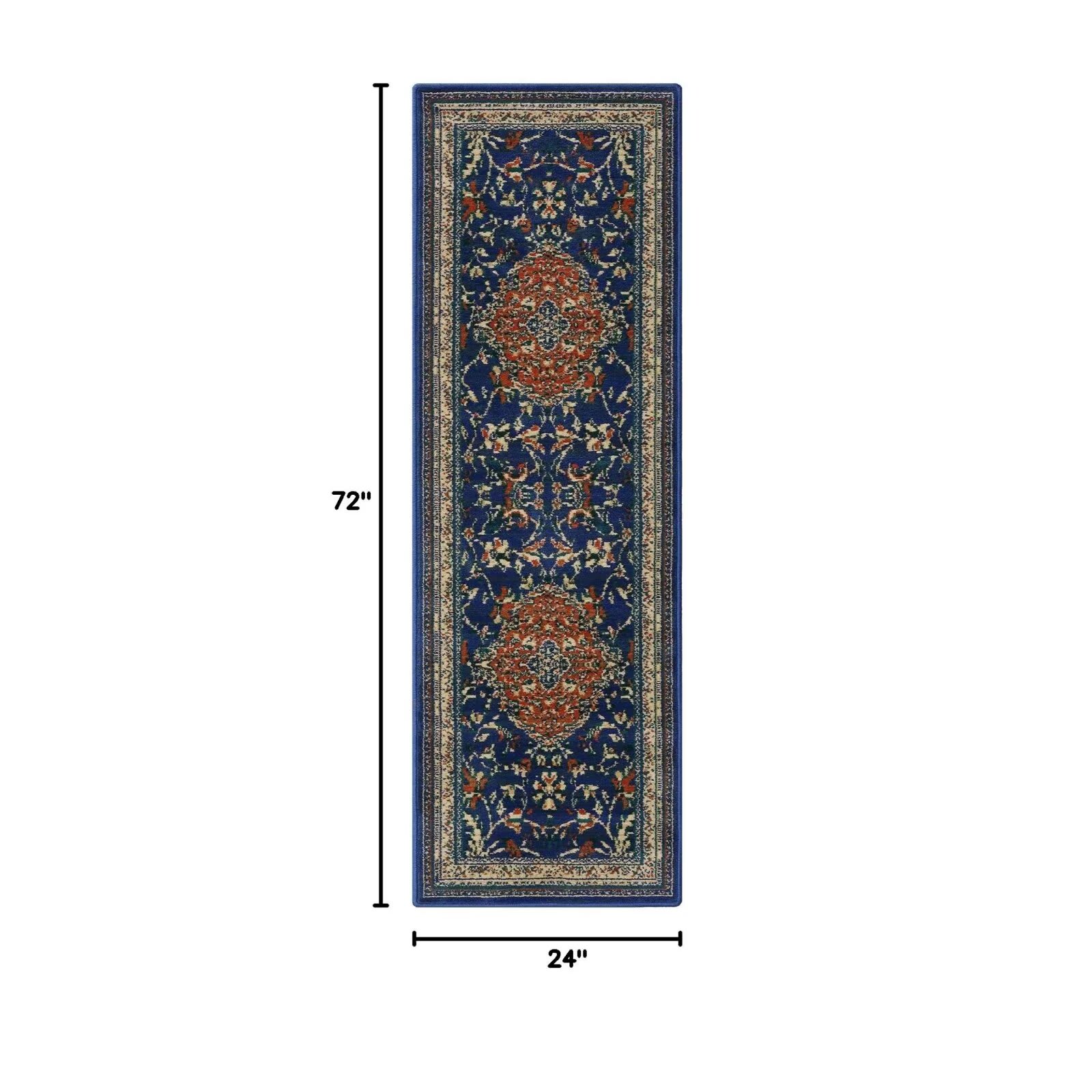 Qeetex JXNAG-PHO-0Z5EGBCG rugs - View #3