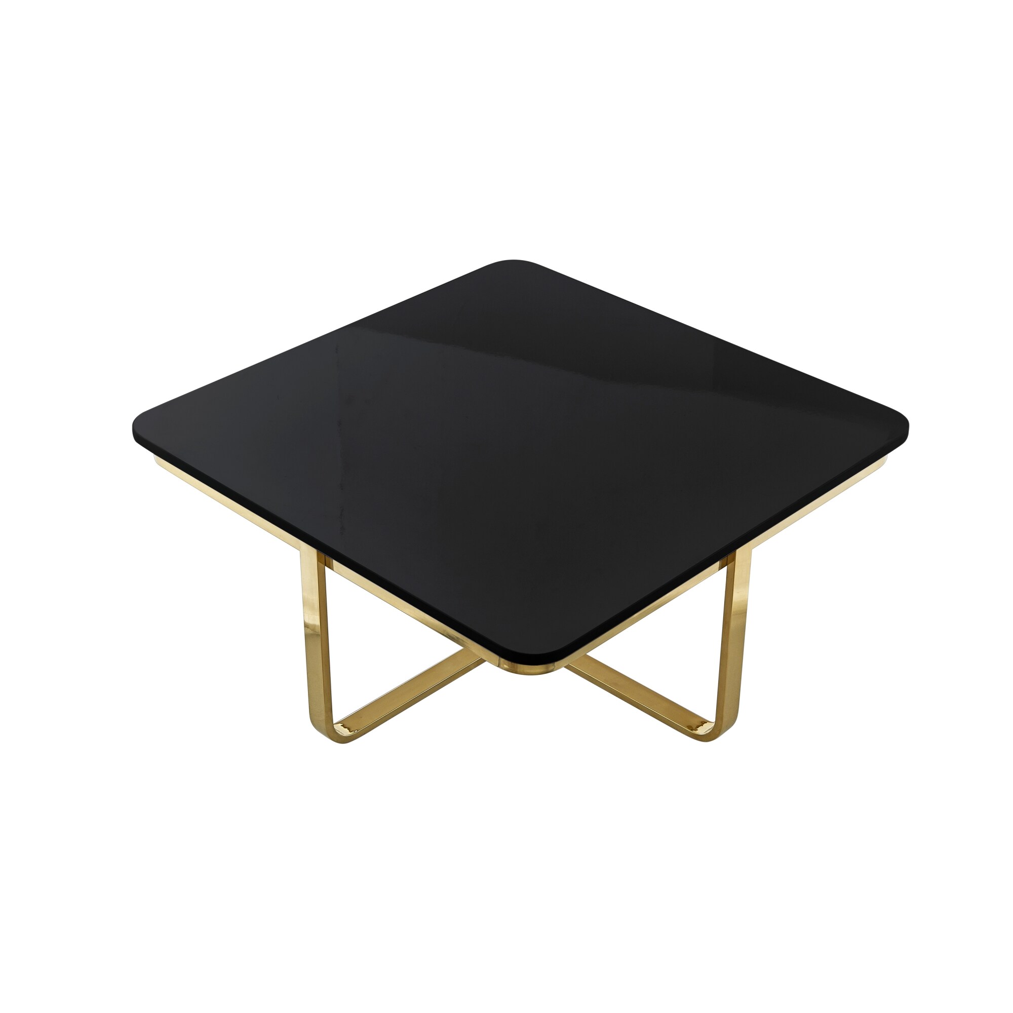 Inspired Home CT200-09BK-LS Coffee-Tables - View #6