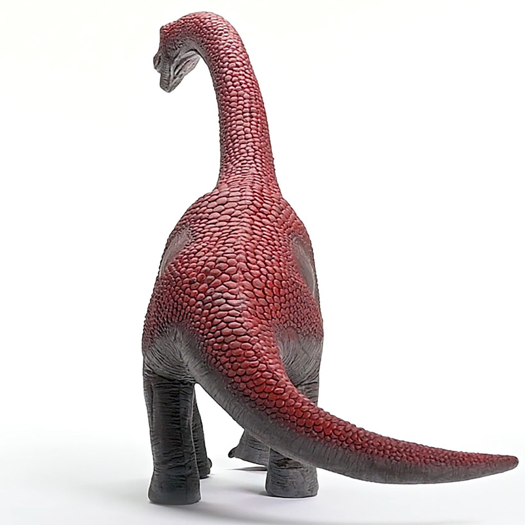 schleich G4059433732053 Play-Toys - View #3