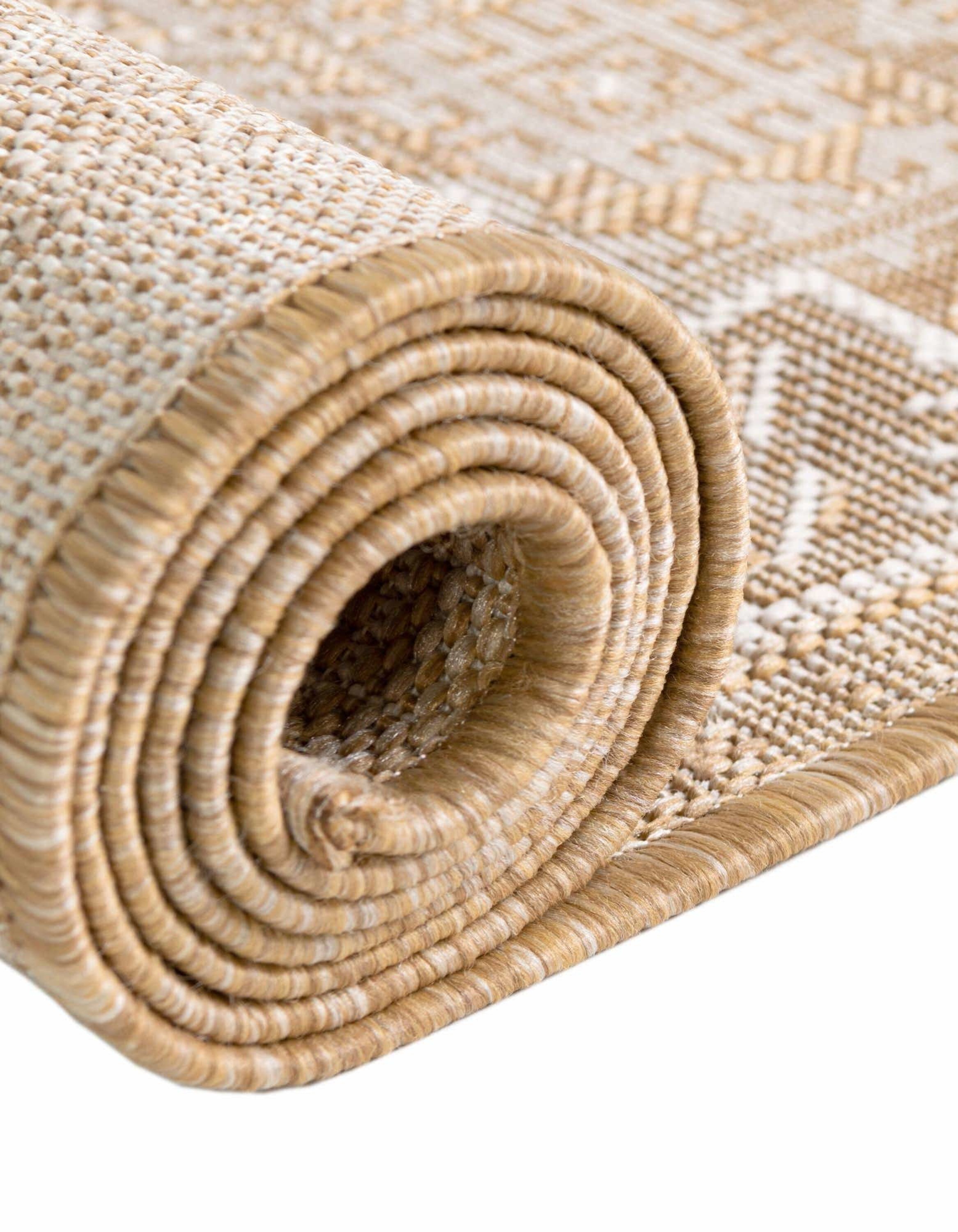 Unique Loom 3162523 rugs - View #3