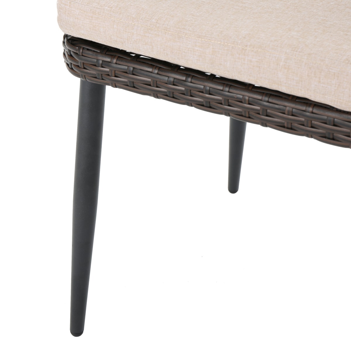 Streamdale Furniture 61209.00MBN Patio-Conversation-Sets - View #16