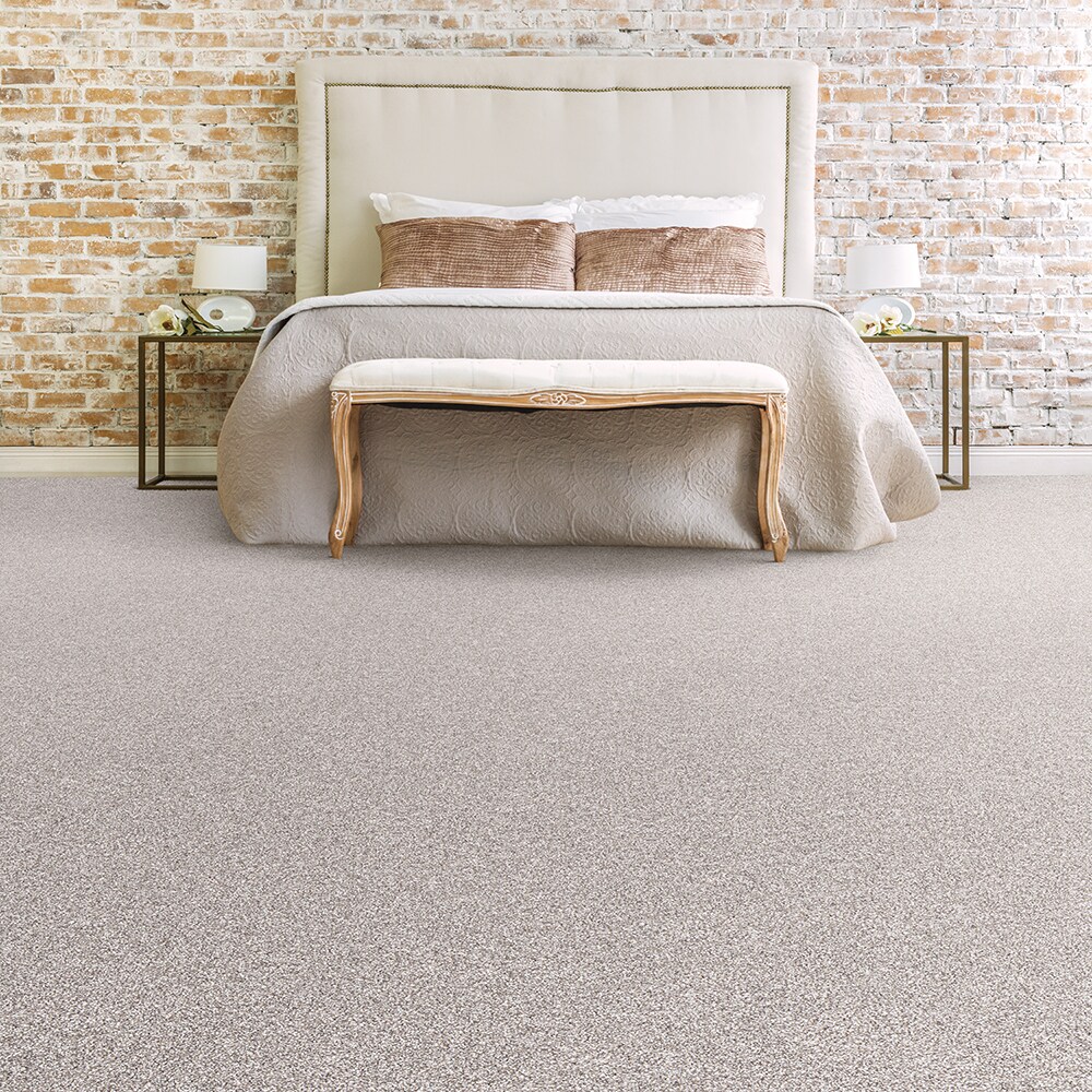 STAINMASTER SS019-L008-0808 Carpet-Samples - View #3