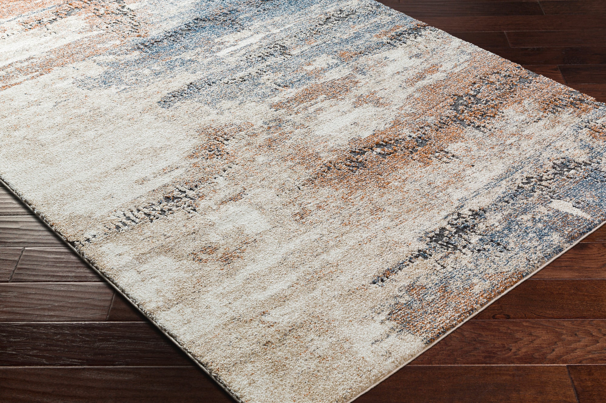 Surya TUS2347-23 rugs - View #5