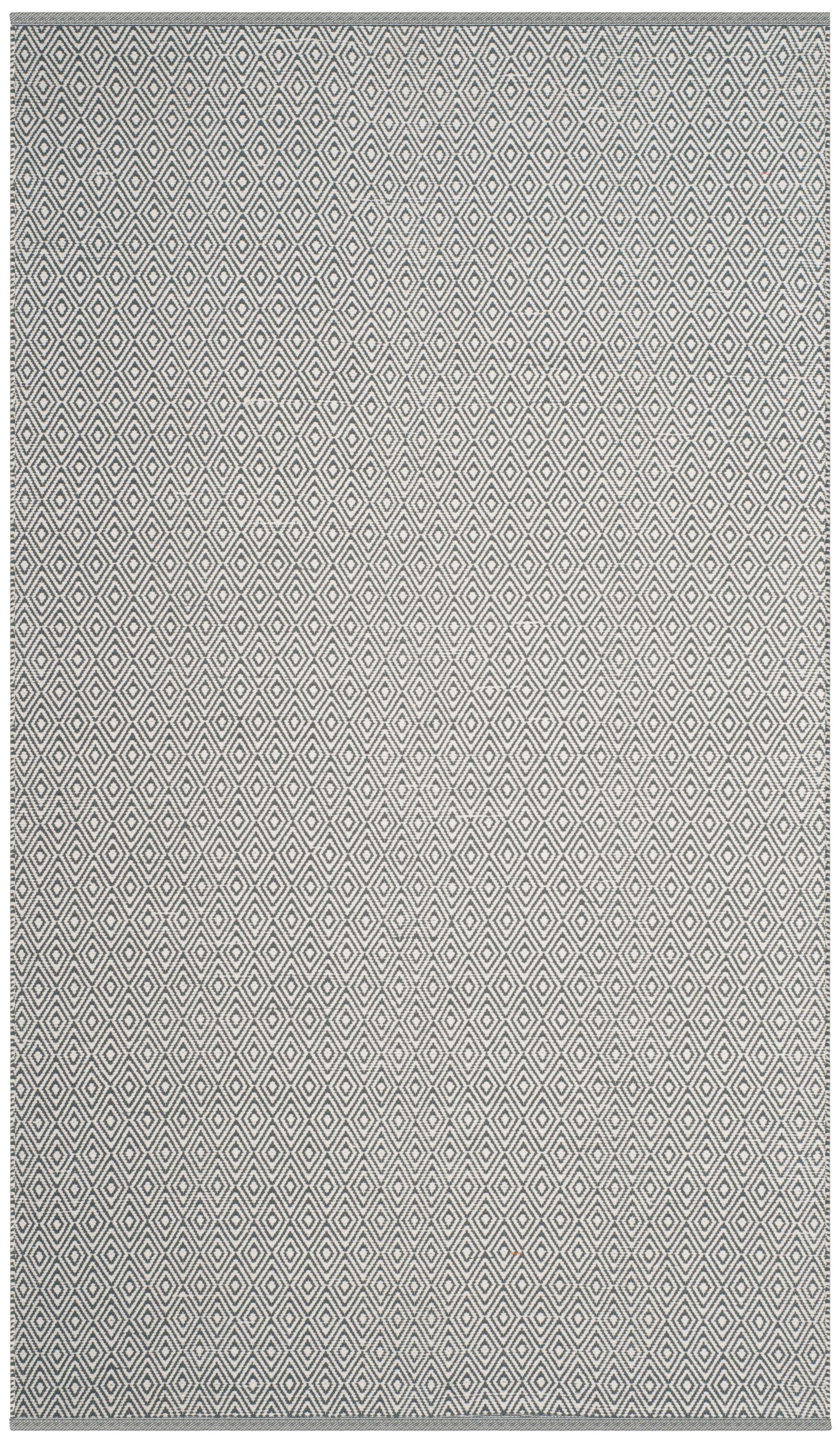 Safavieh MTK515C-5 rugs - View #2