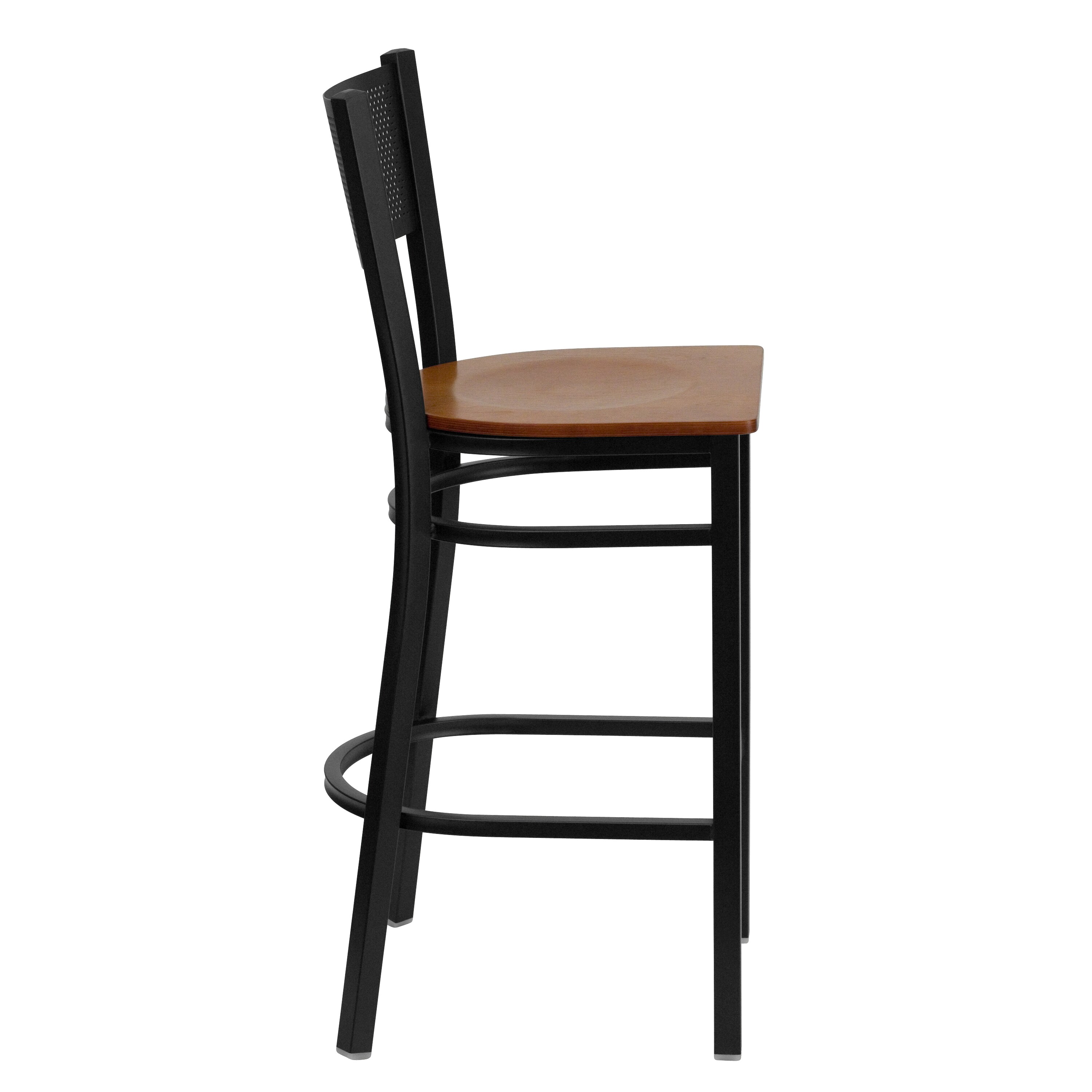 Flash Furniture 847254016032 stools - View #5