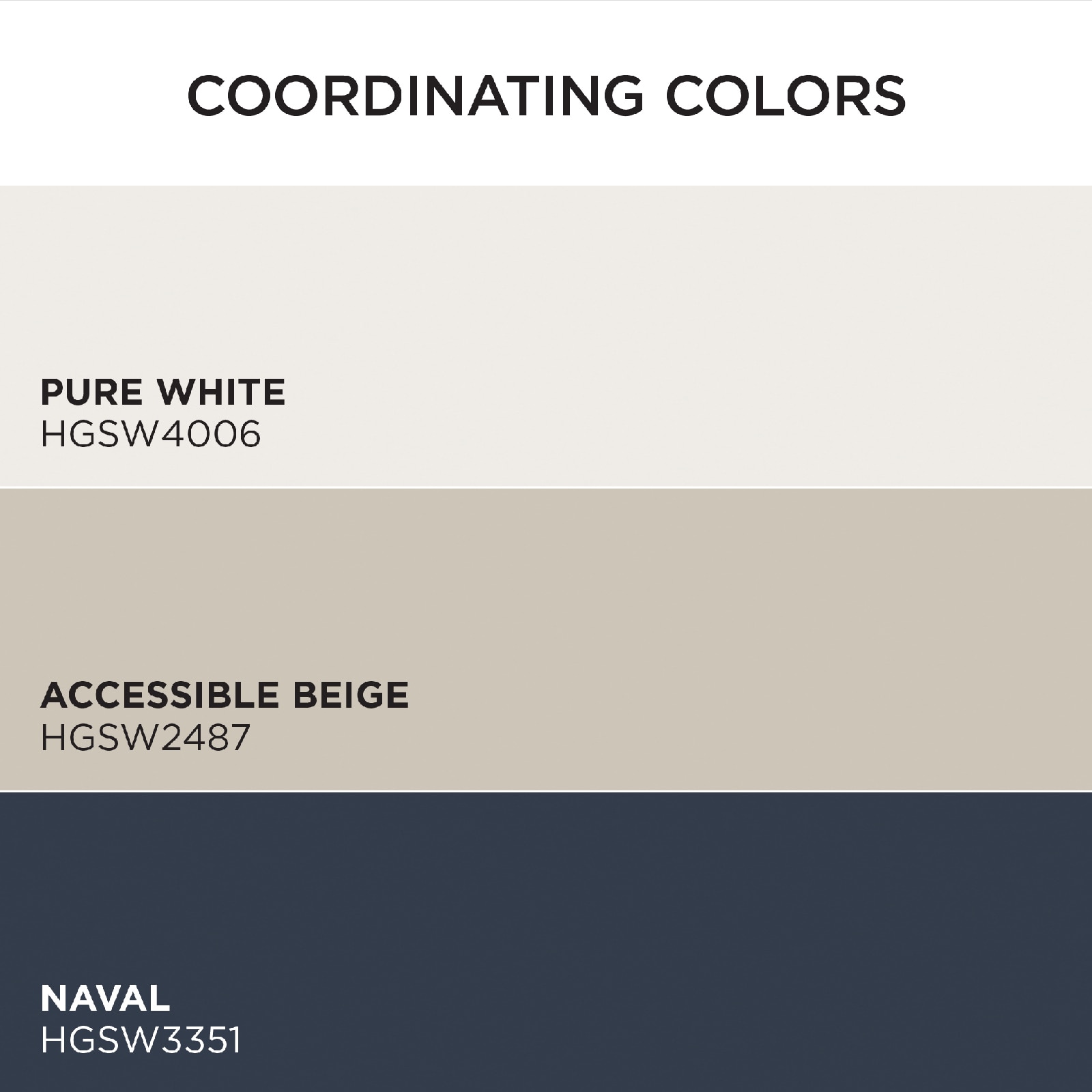 Valspar HGSW3061-75555 Exterior-Paints - View #5