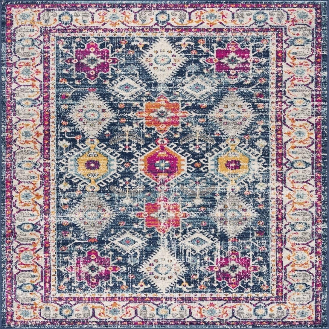 HomeRoots 4000392851 rugs - View #2