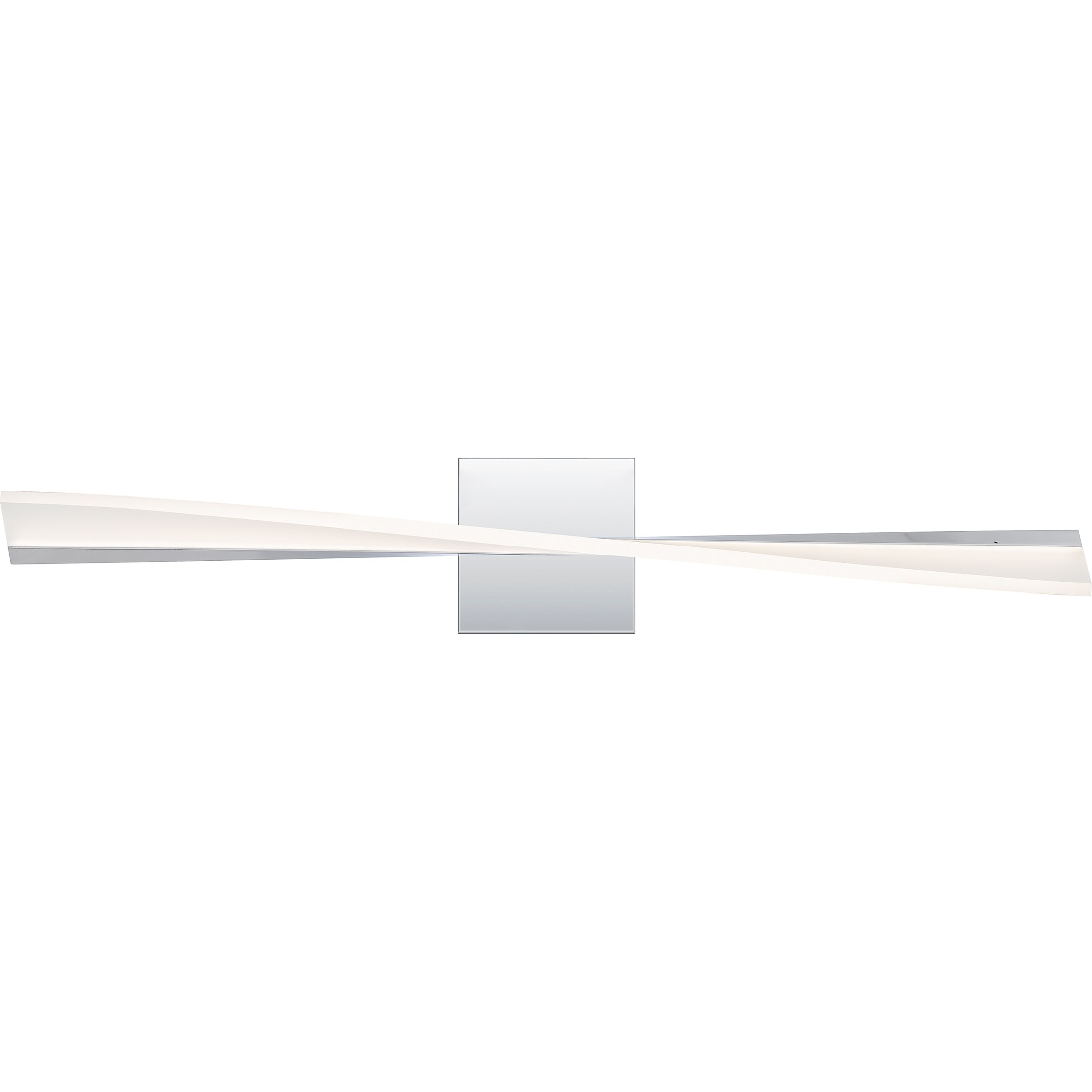 Quoizel PCFOX8528C b089995 - View #8